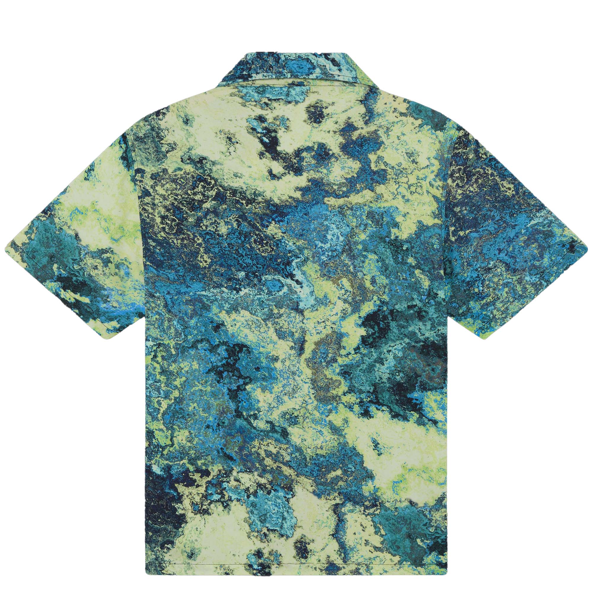 ADRIFT_CHEMICAL_BOWLING_SHIRT_SH931CC_03_Image_2