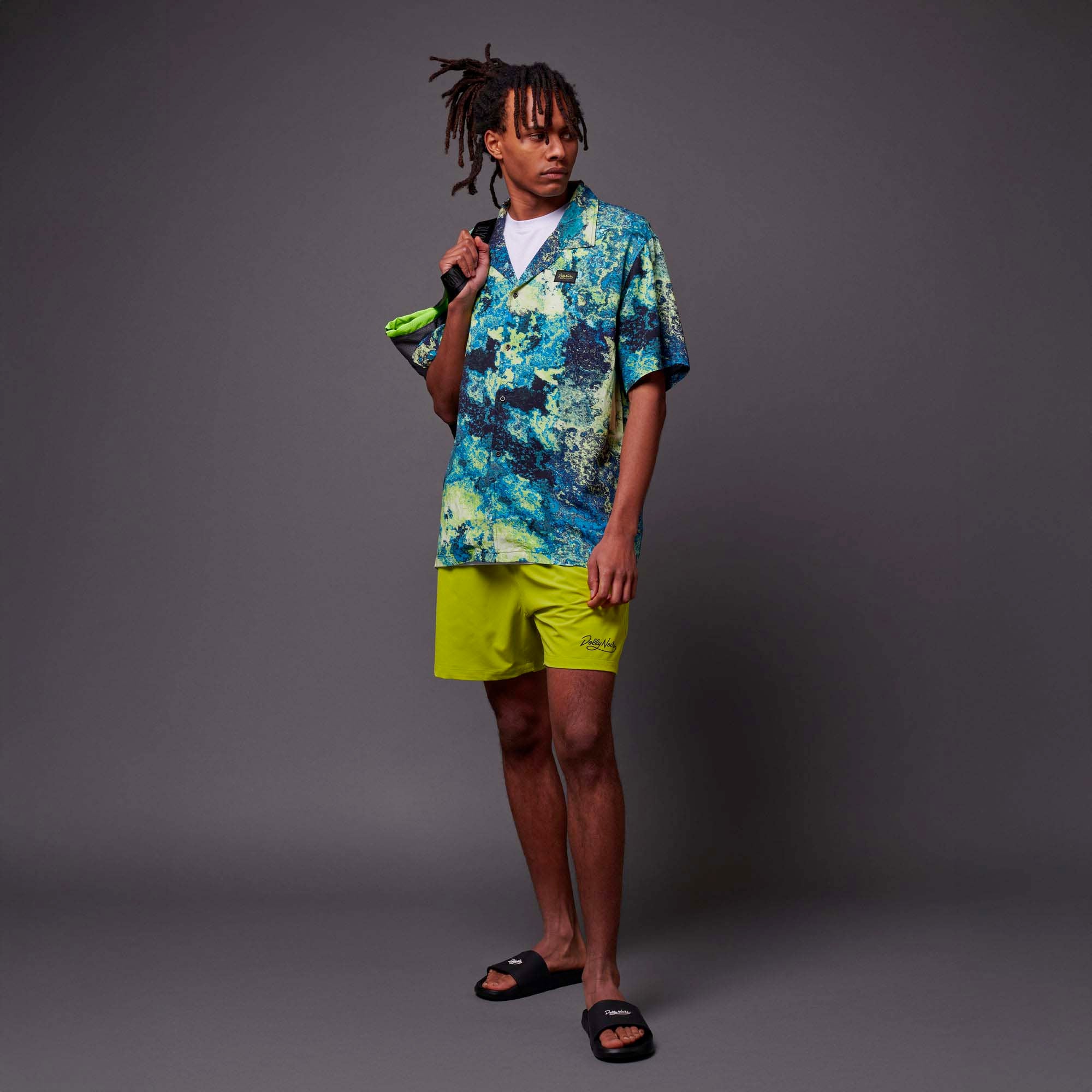 ADRIFT_CHEMICAL_BOWLING_SHIRT_SH931CC_03_Image_3