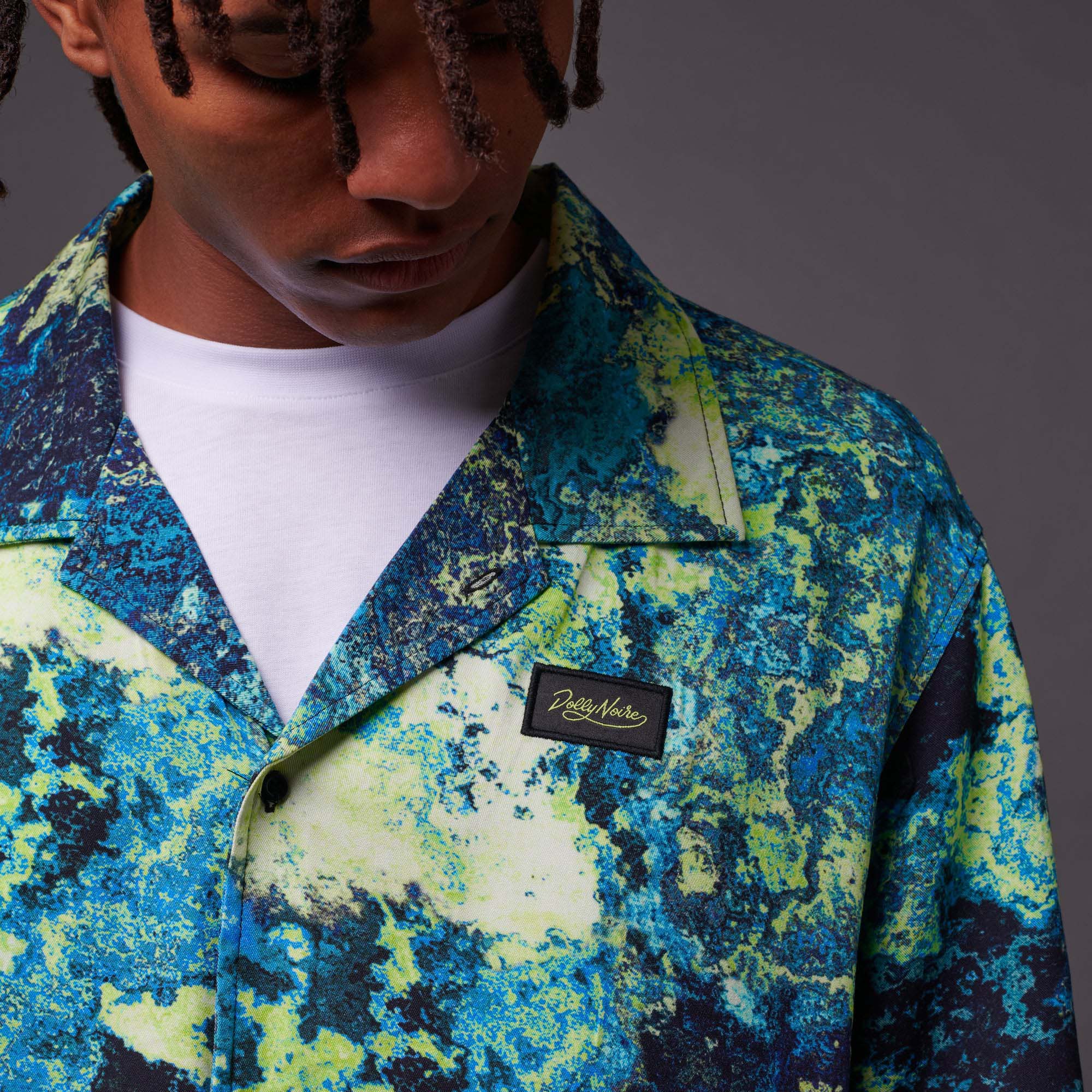 ADRIFT_CHEMICAL_BOWLING_SHIRT_SH931CC_03_Image_4