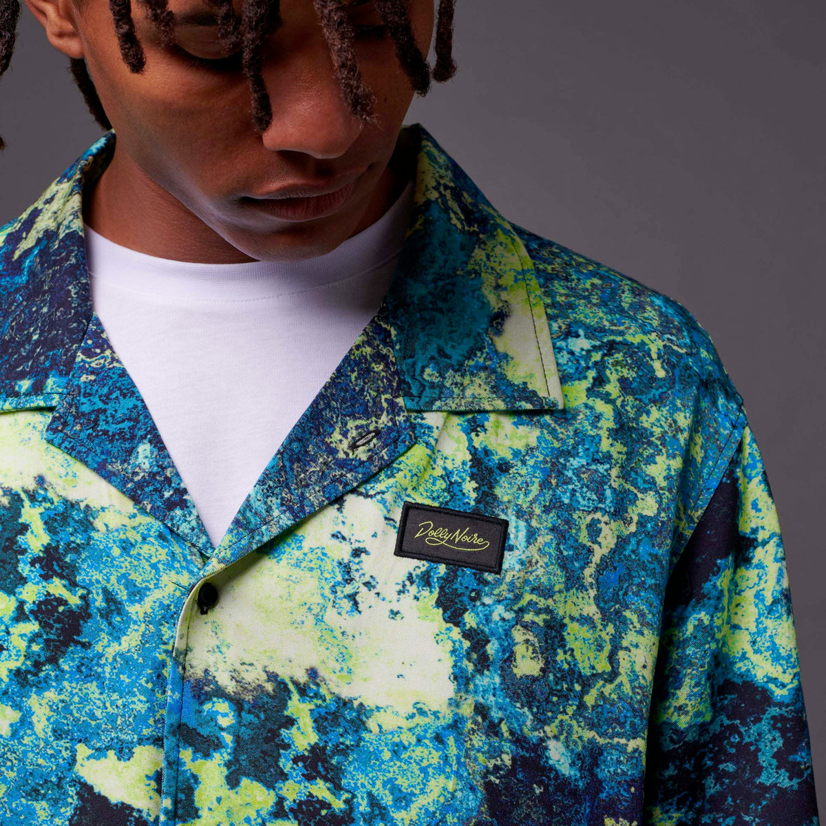 ADRIFT_CHEMICAL_BOWLING_SHIRT_SH931CC_03_Image_4