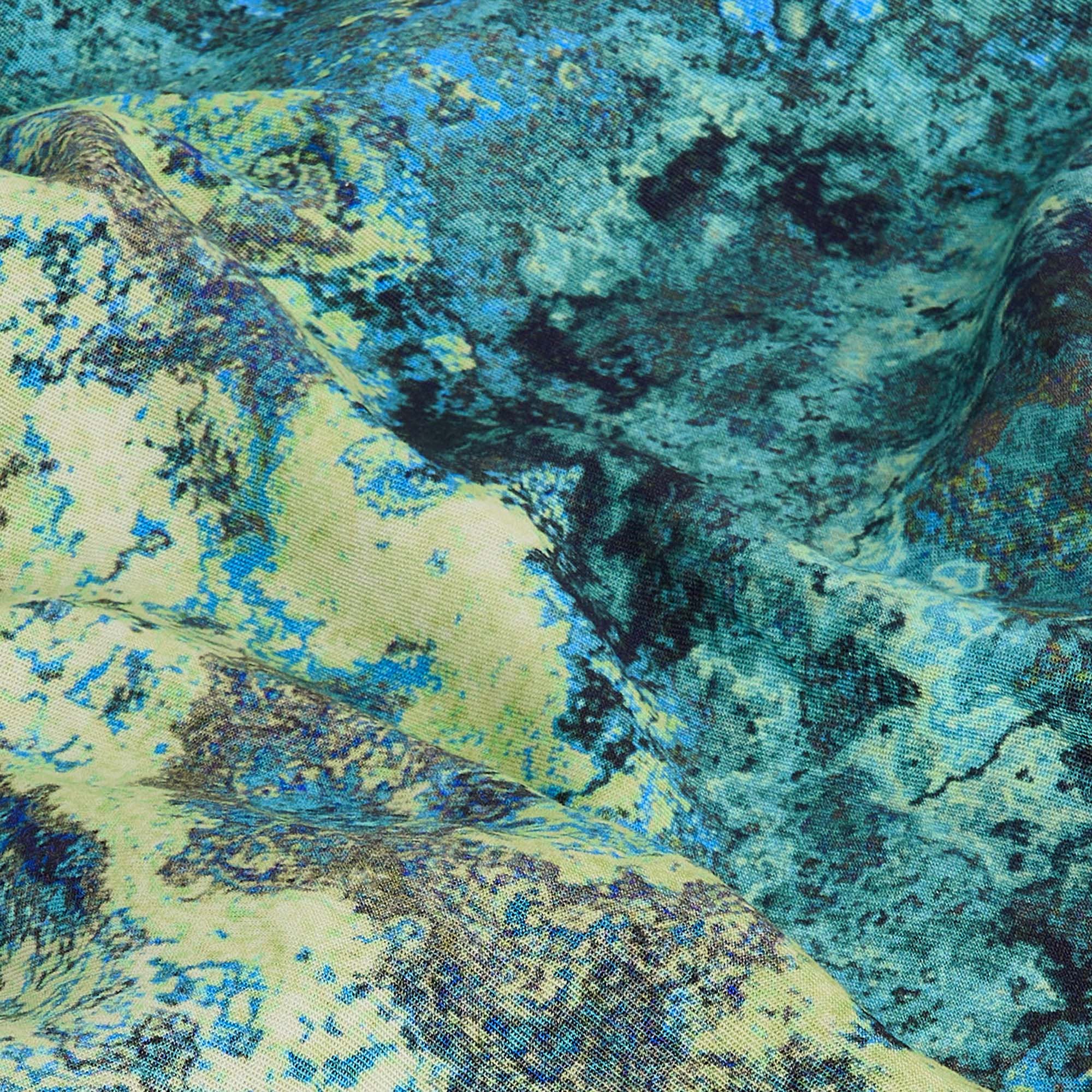 ADRIFT_CHEMICAL_BOWLING_SHIRT_SH931CC_03_Image_5