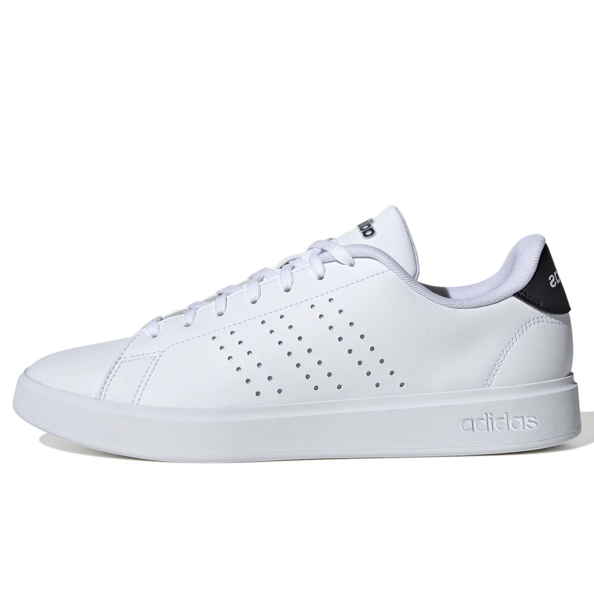 ADVANTAGE_20_IF1661_FTWWHTC_Image_1