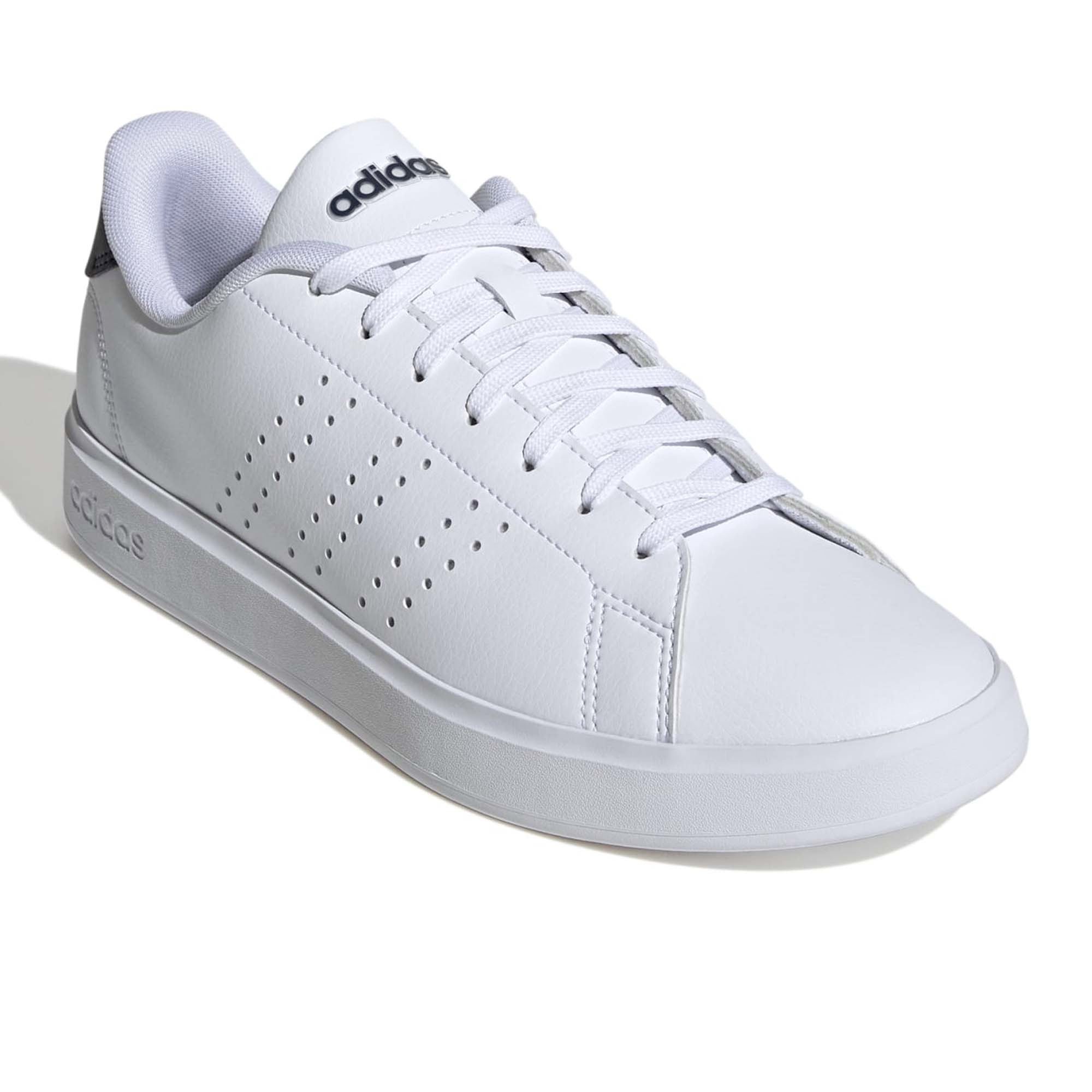 ADVANTAGE_20_IF1661_FTWWHTC_Image_3