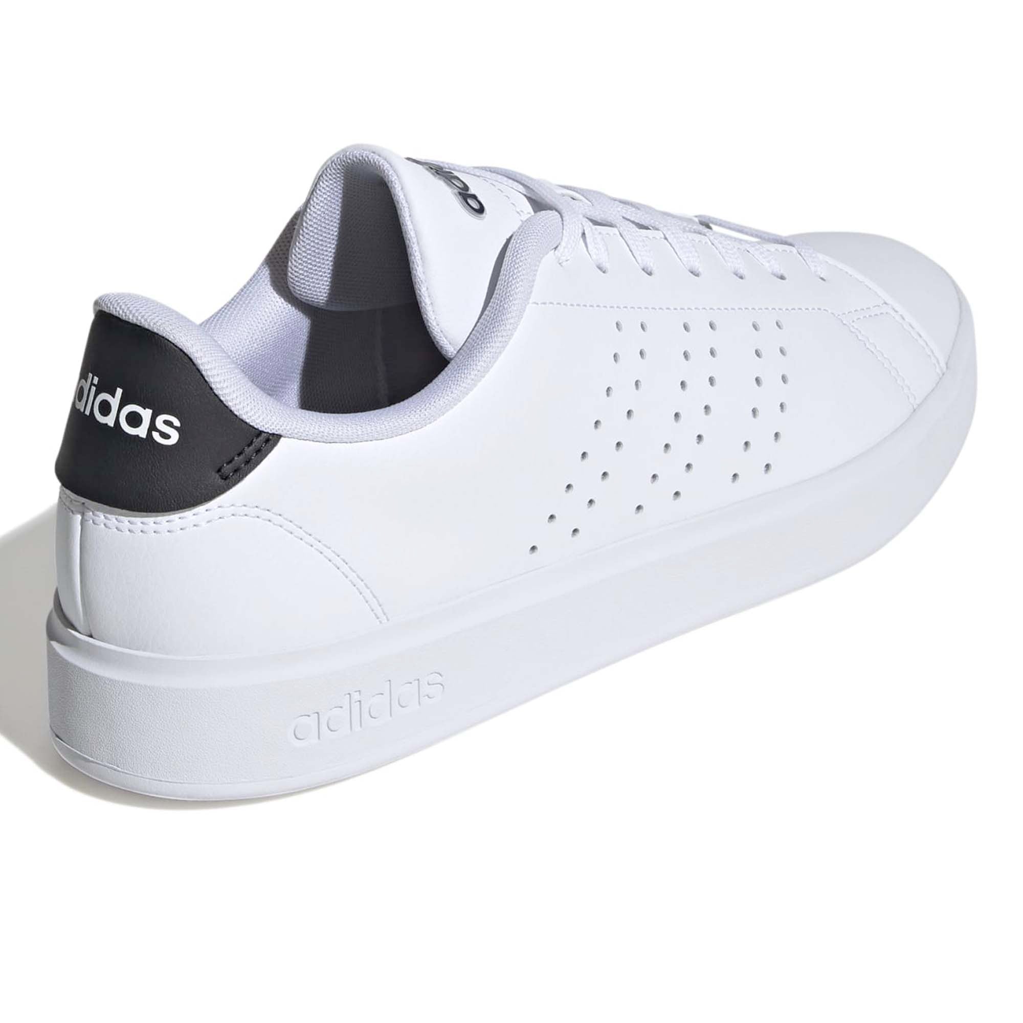 ADVANTAGE_20_IF1661_FTWWHTC_Image_4