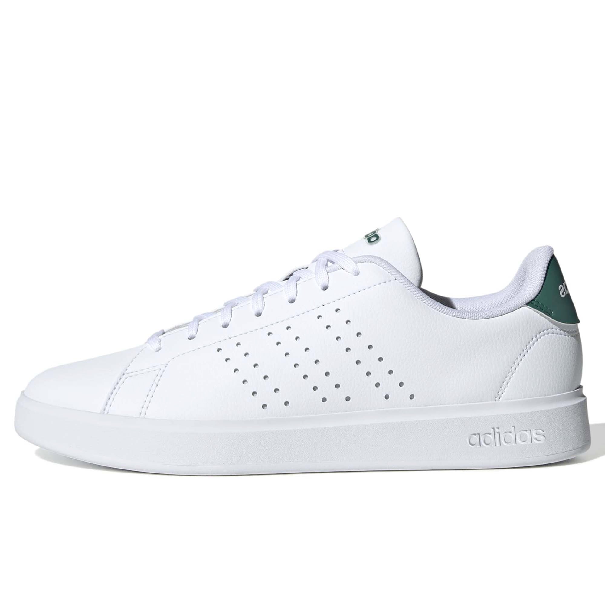 ADVANTAGE_20_IG9166_FTWWHTC_Image_1