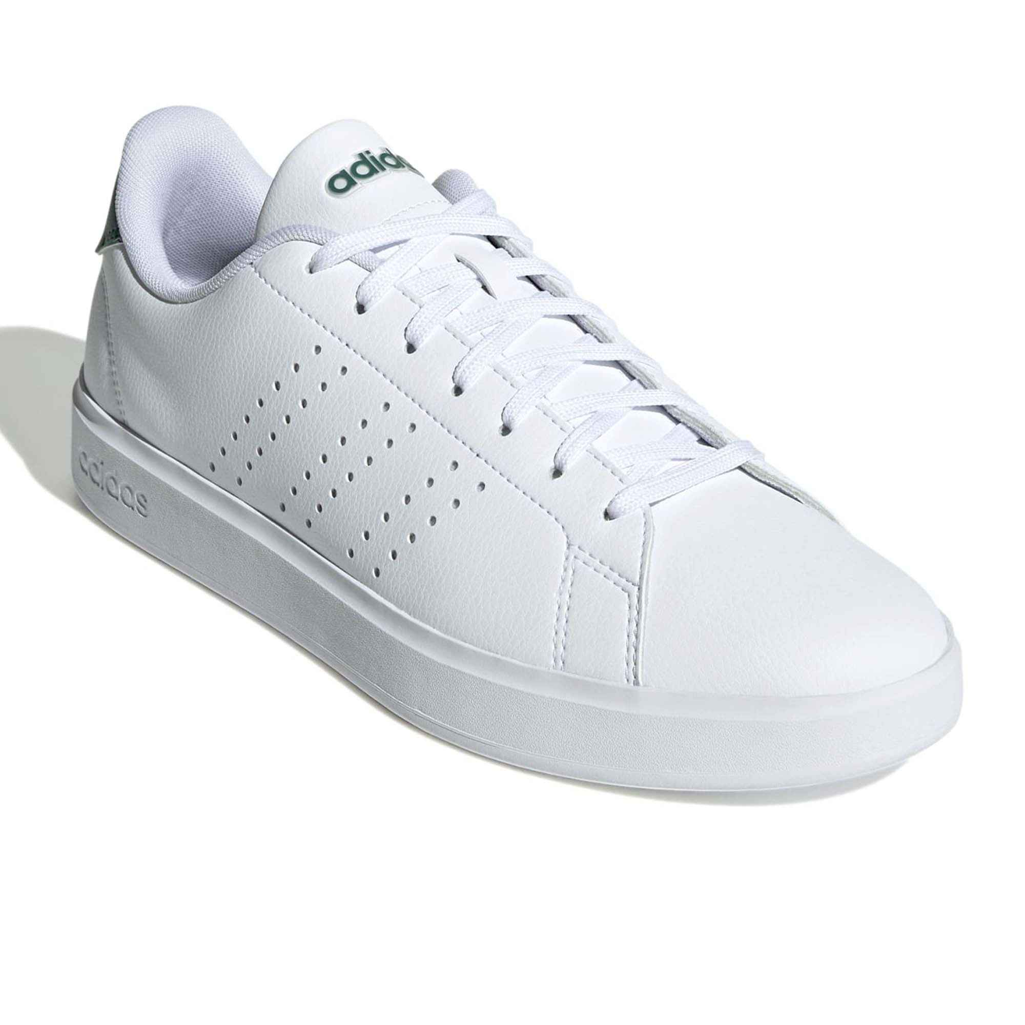 ADVANTAGE_20_IG9166_FTWWHTC_Image_3