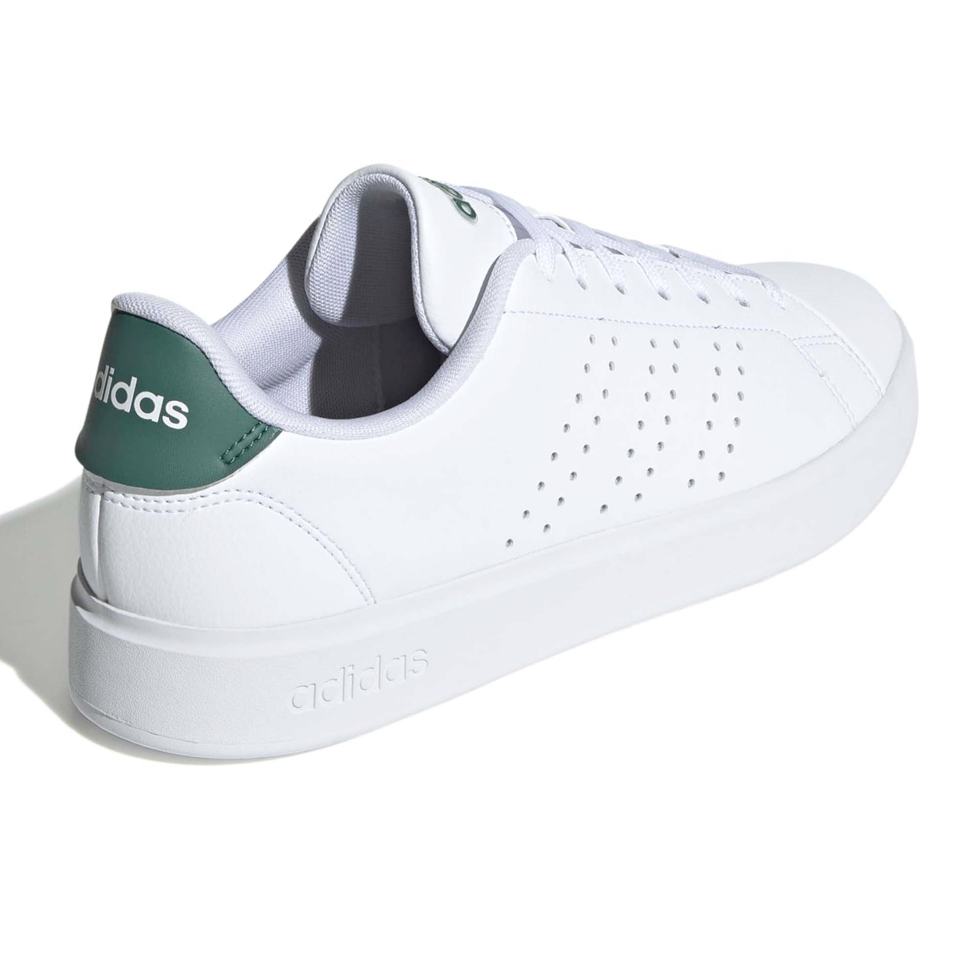 ADVANTAGE_20_IG9166_FTWWHTC_Image_4