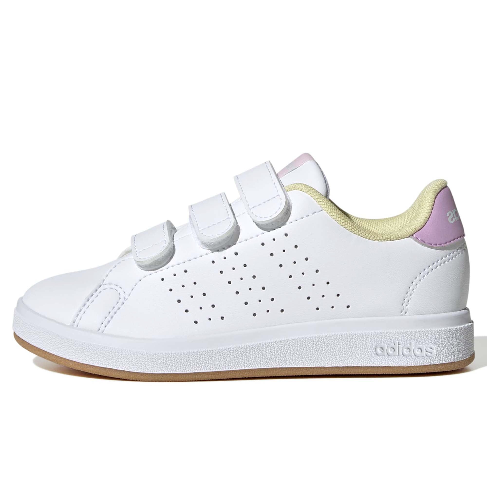 ADVANTAGE_BASE_20_CF_C_JI4195_FTWWHTB_Image_1