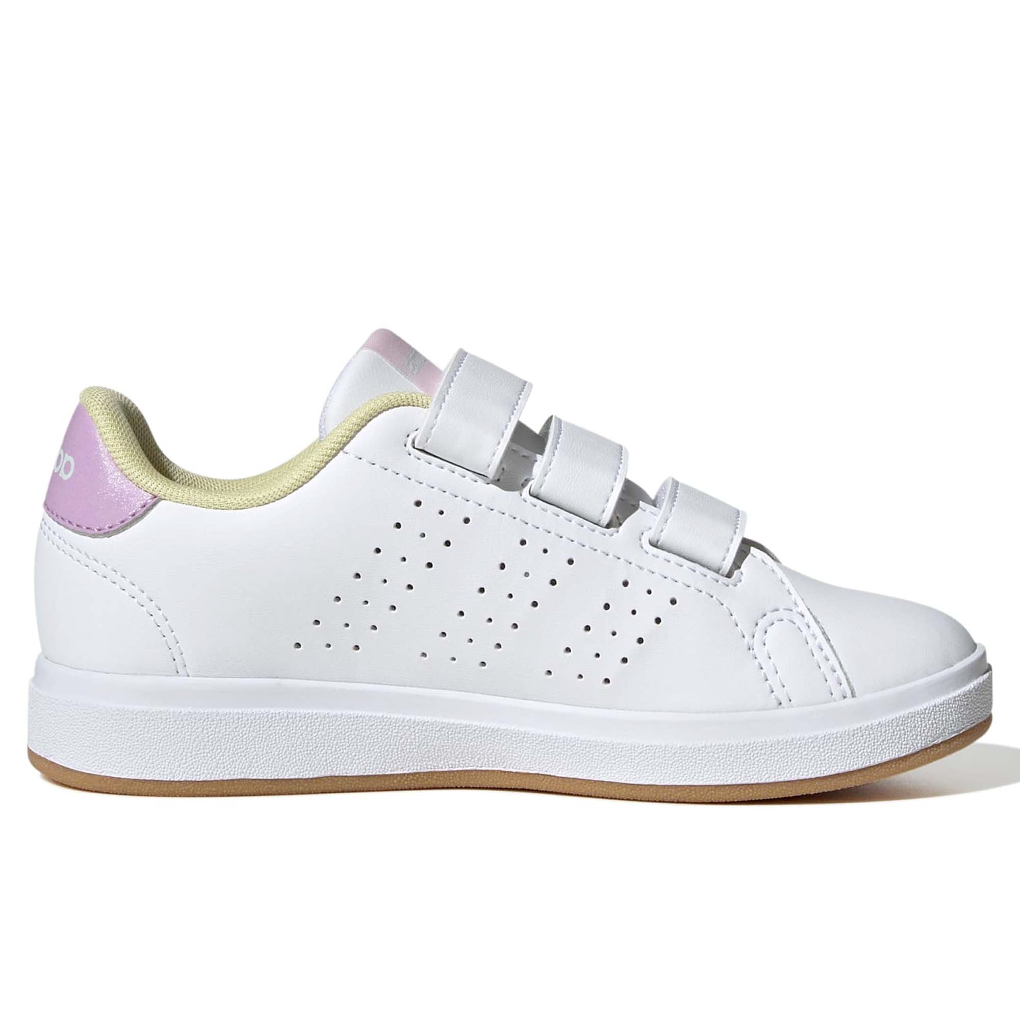 ADVANTAGE_BASE_20_CF_C_JI4195_FTWWHTB_Image_2