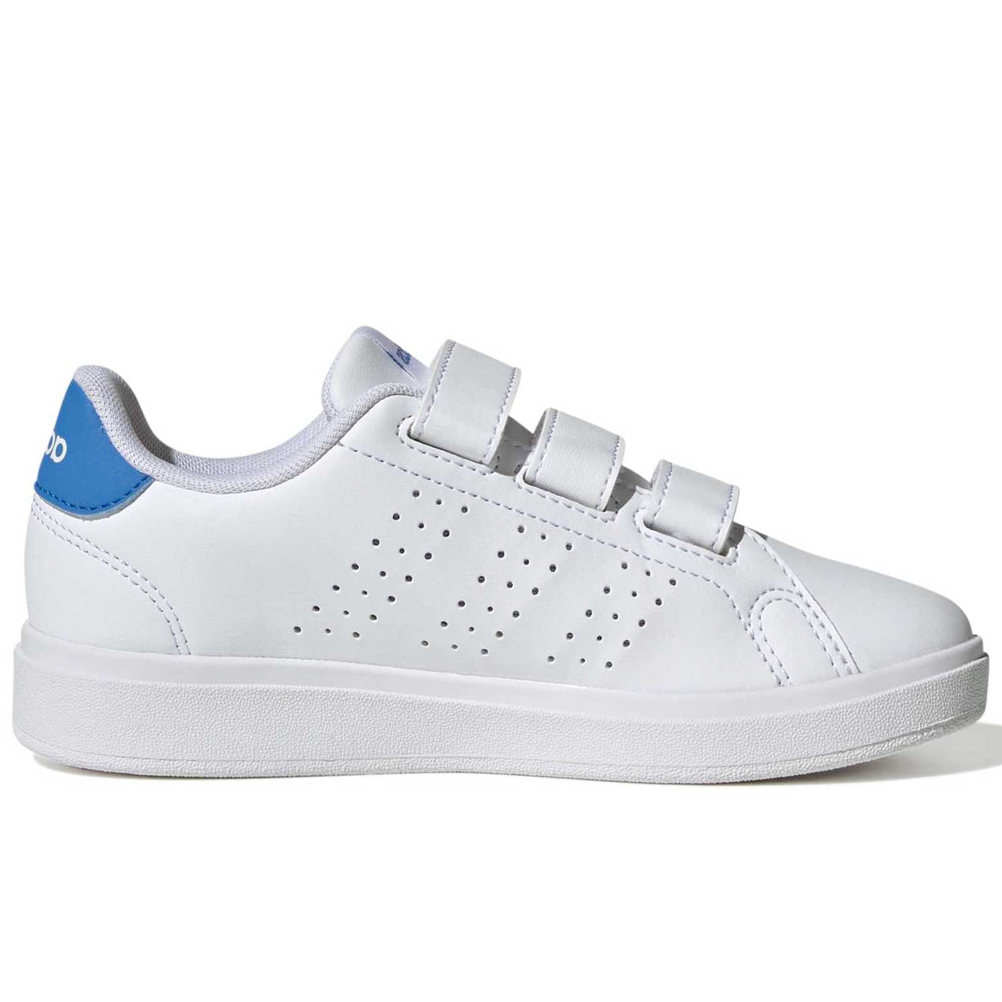 ADVANTAGE_BASE_20_CF_C_JS2527_FTWWHTF_Image_3