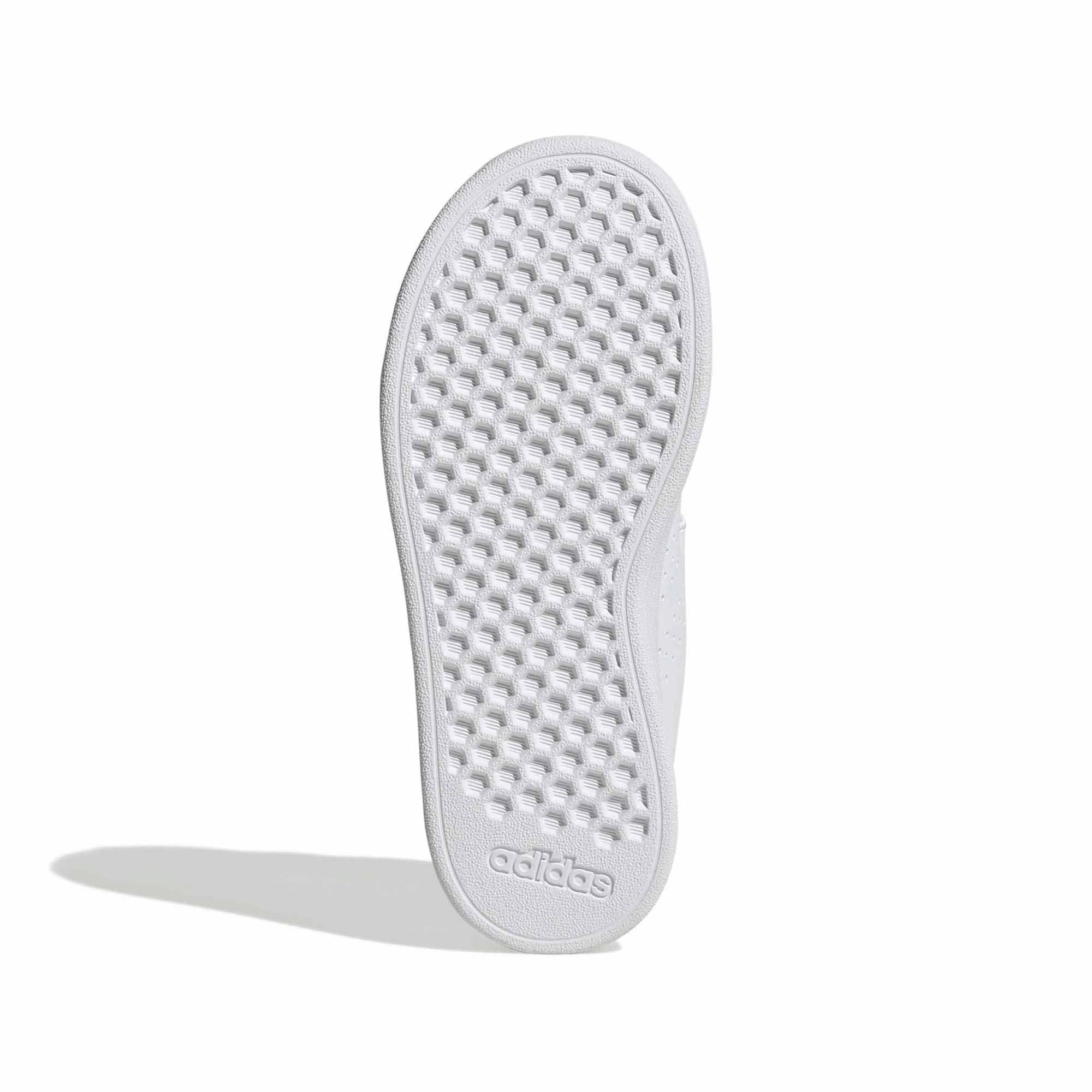 ADVANTAGE_BASE_20_CF_C_JS2527_FTWWHTF_Image_6