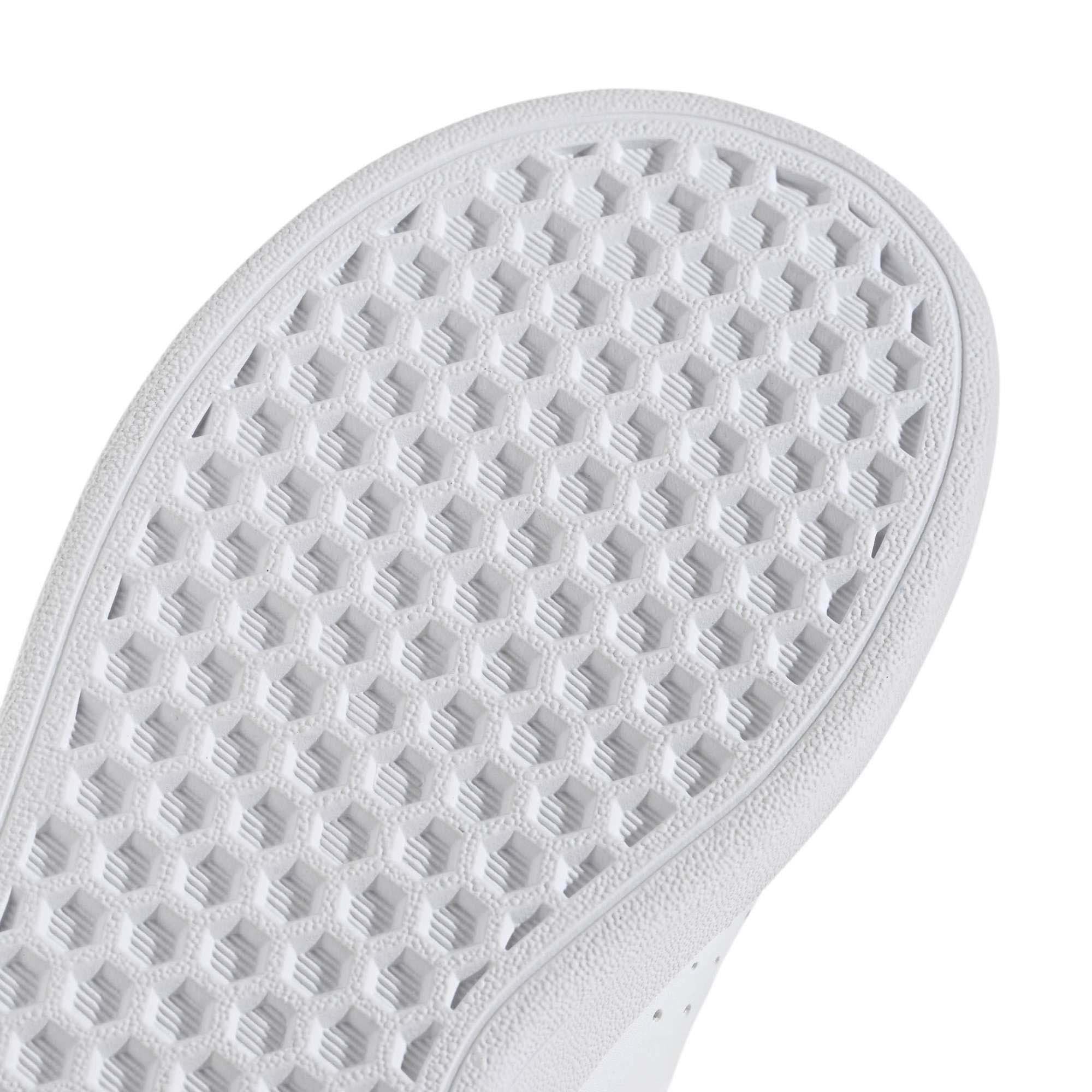 ADVANTAGE_BASE_20_CF_C_JS2527_FTWWHTF_Image_7