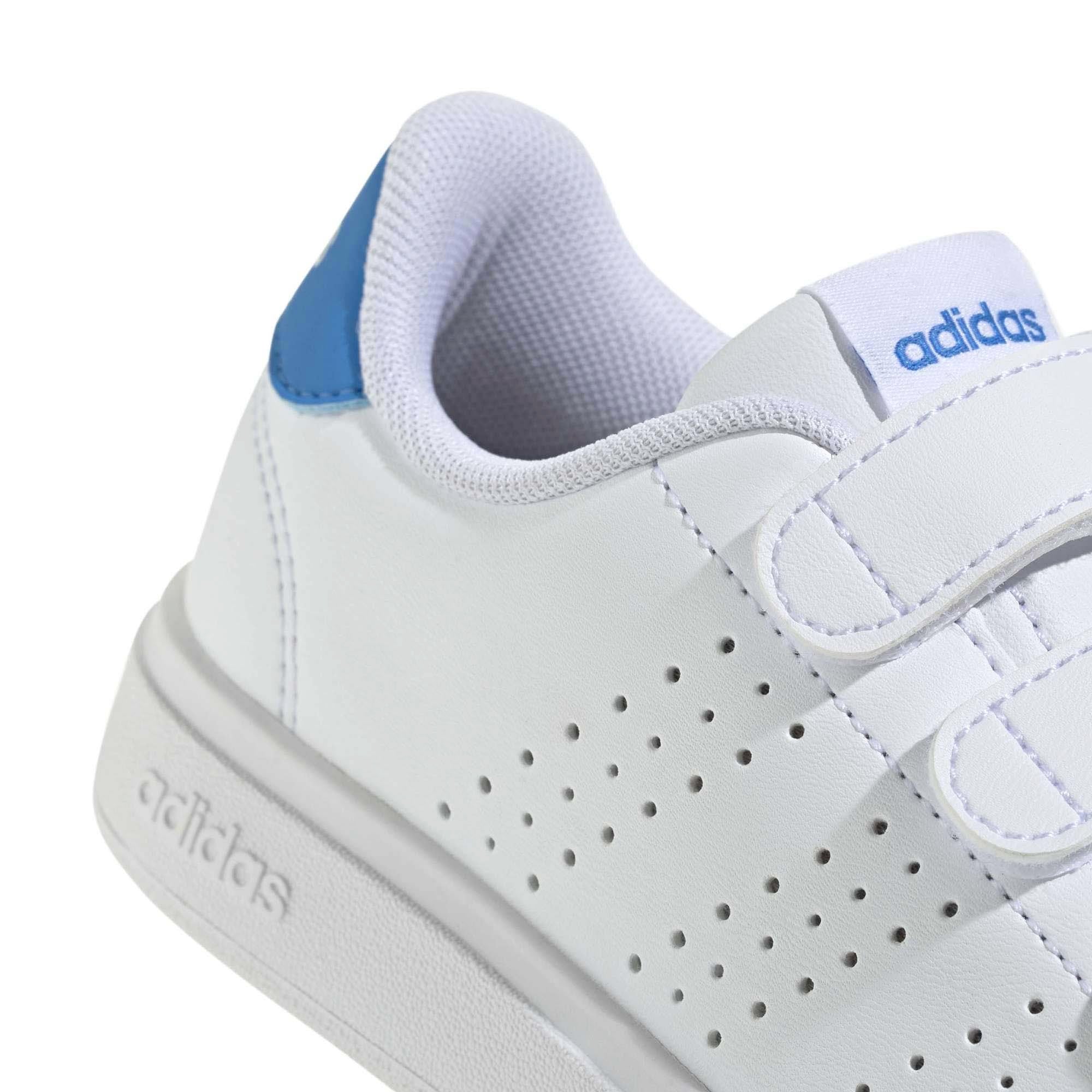 ADVANTAGE_BASE_20_CF_C_JS2527_FTWWHTF_Image_8