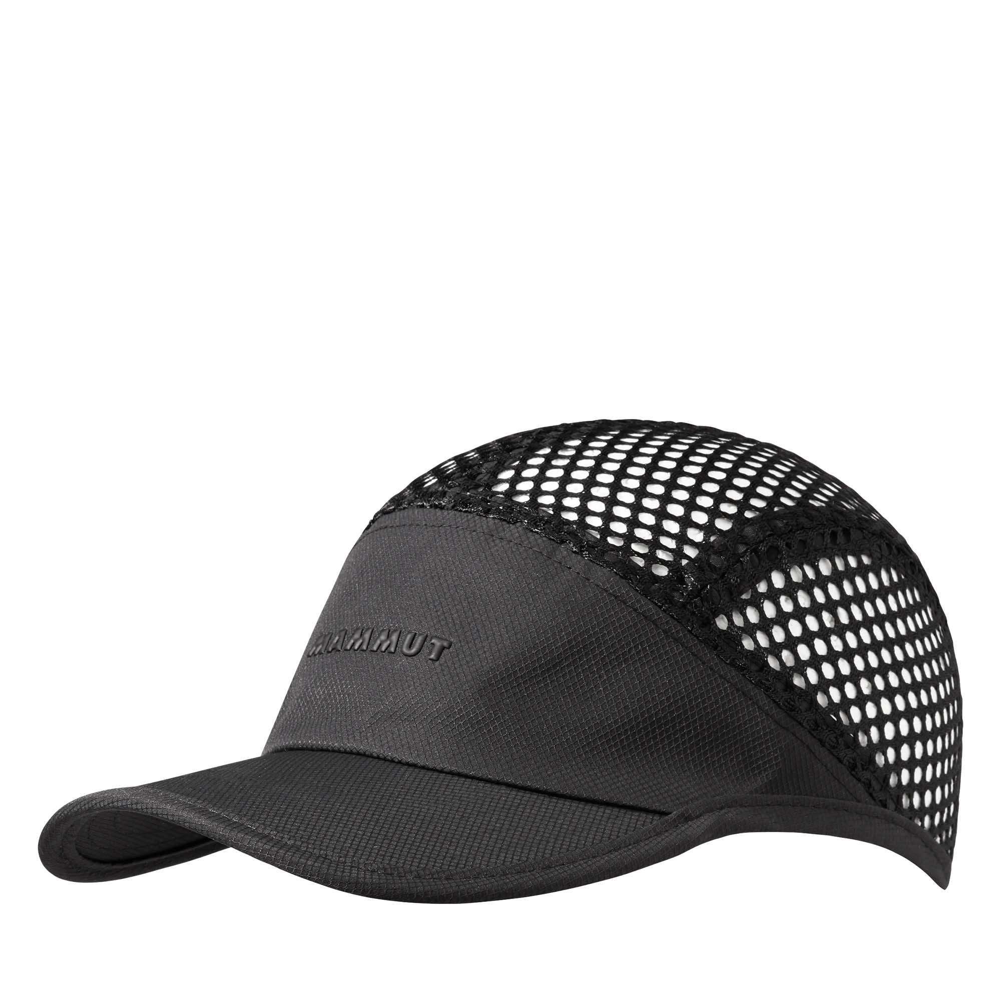 AENERGY_MESH_CAP_119101760_0001_Image_1