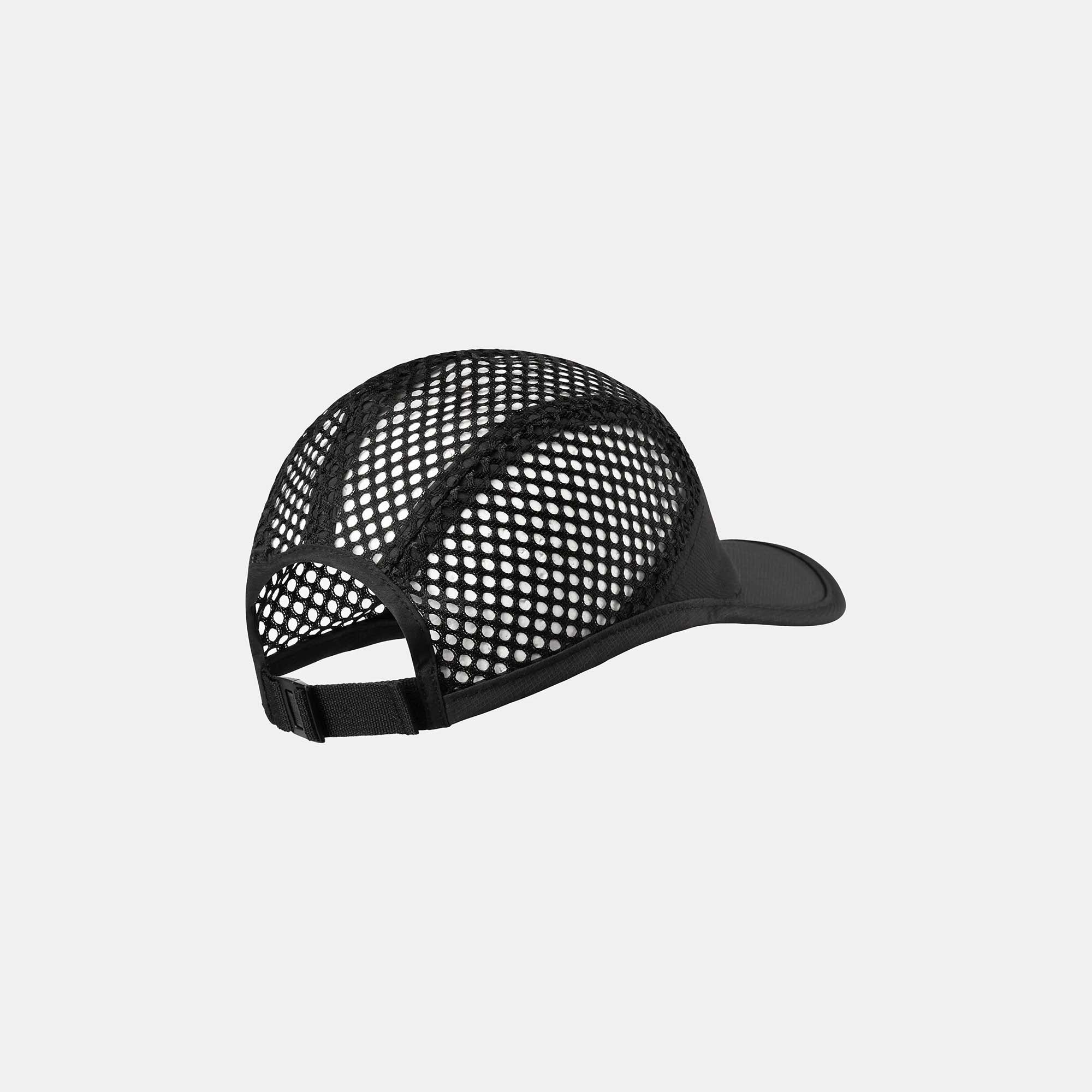 AENERGY_MESH_CAP_119101760_0001_Image_2