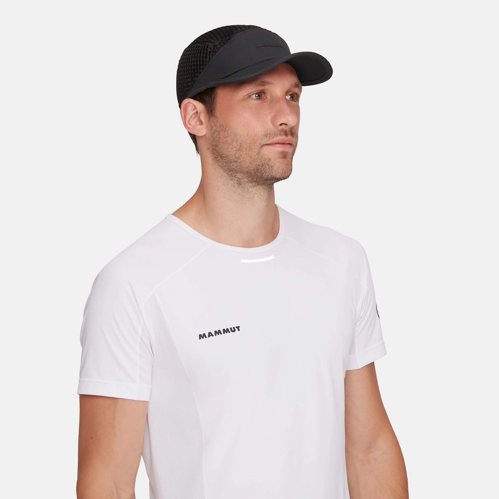 AENERGY_MESH_CAP_119101760_0001_Image_3