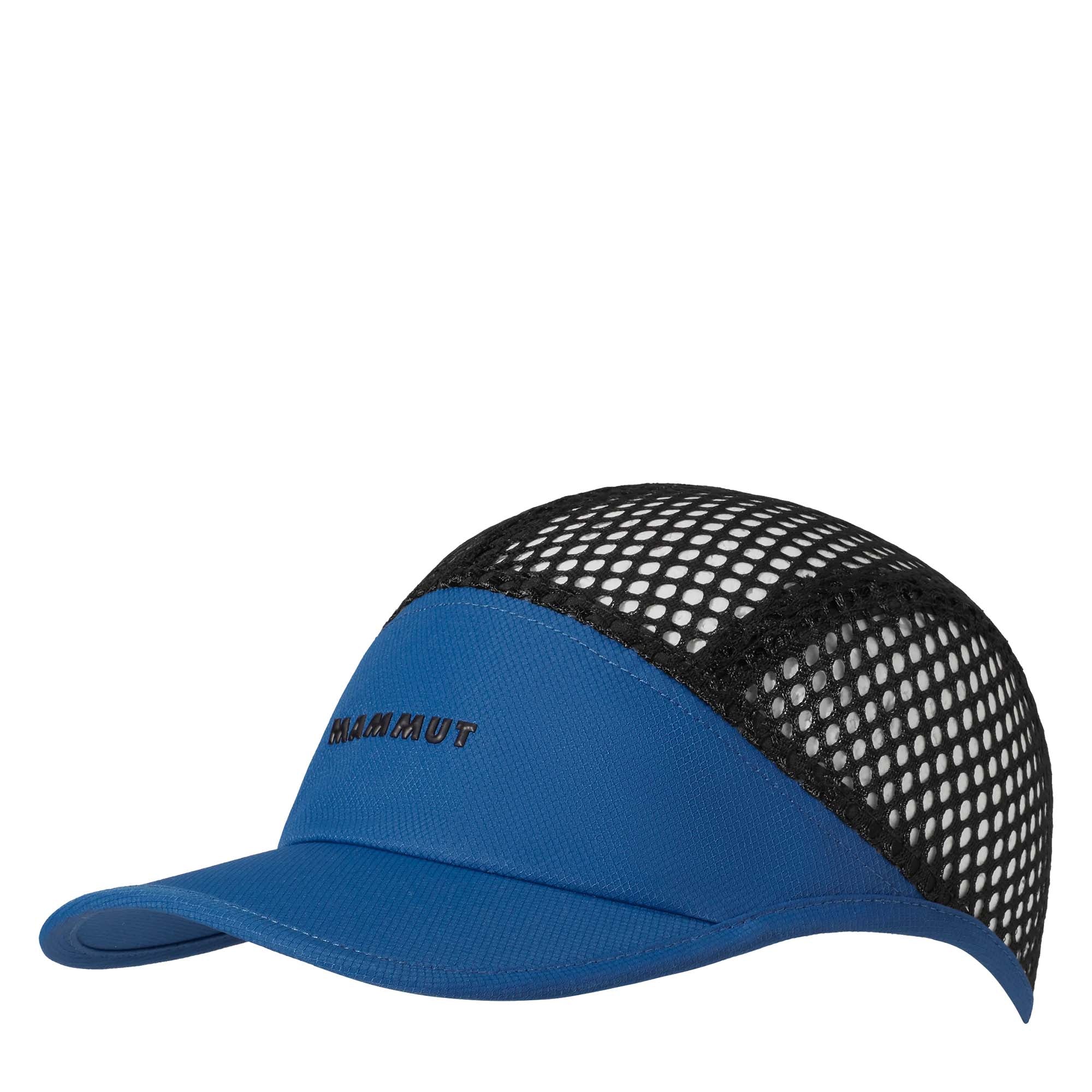 AENERGY_MESH_CAP_119101760_50665_Image_1