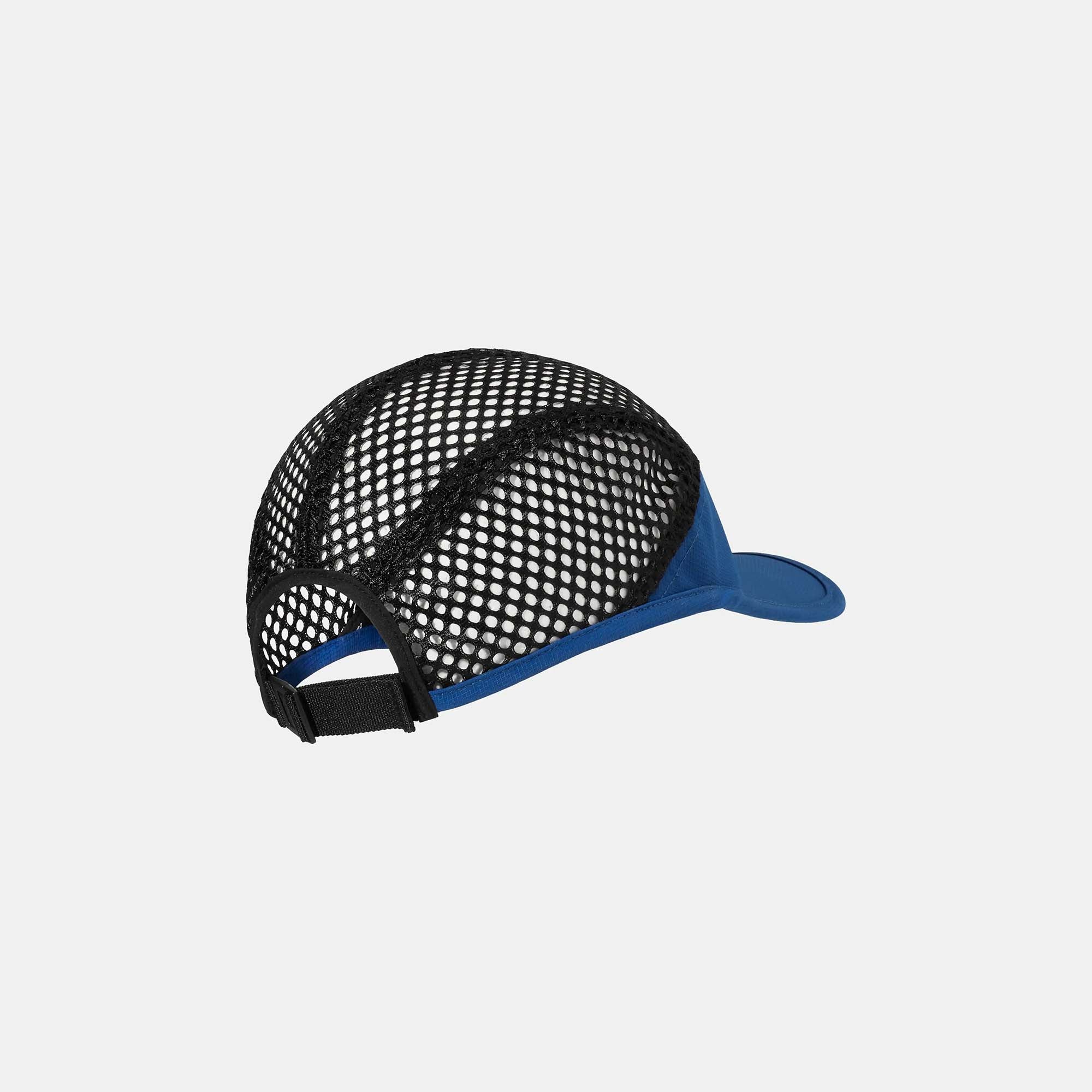 AENERGY_MESH_CAP_119101760_50665_Image_2