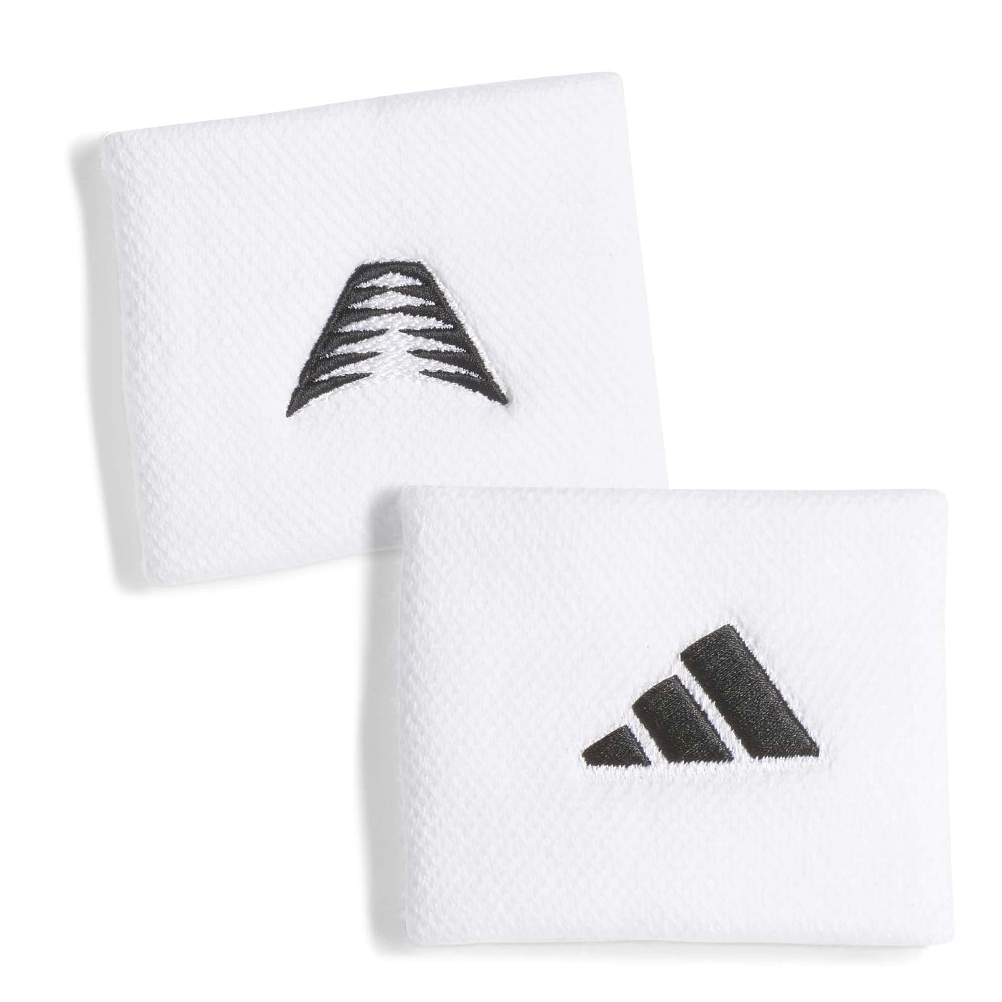 AE_WRISTBAND_KS4349_WHITE_Image_3