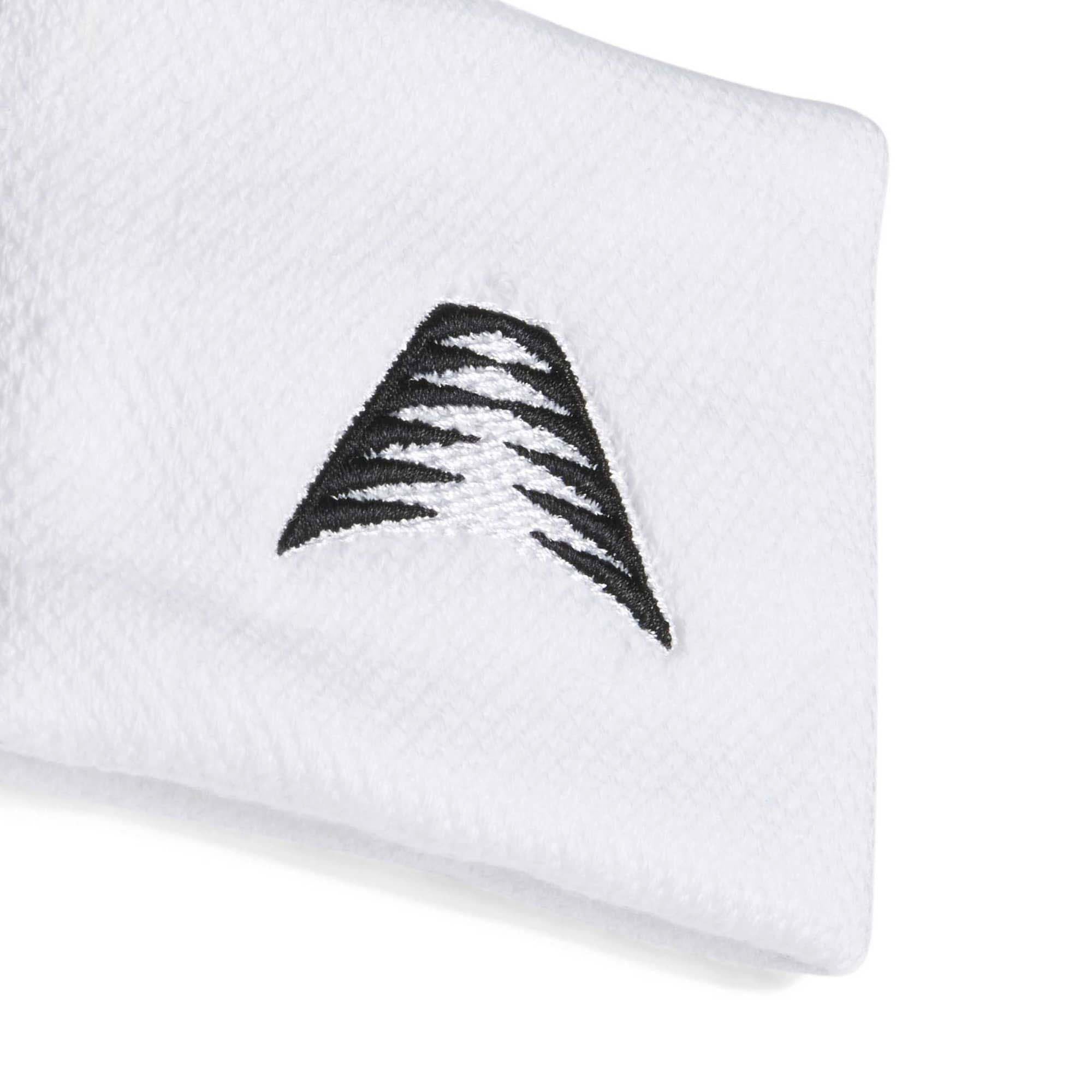 AE_WRISTBAND_KS4349_WHITE_Image_4