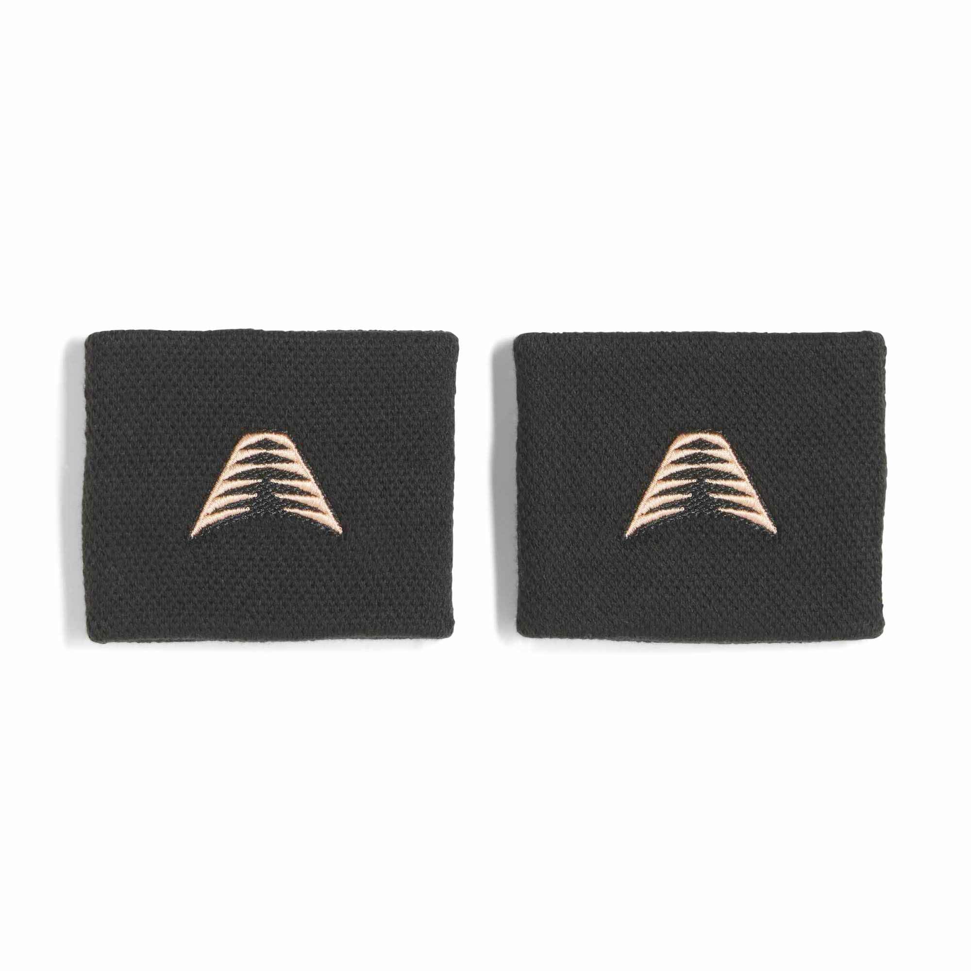 AE_WRISTBAND_KS4350_BLACK_Image_1