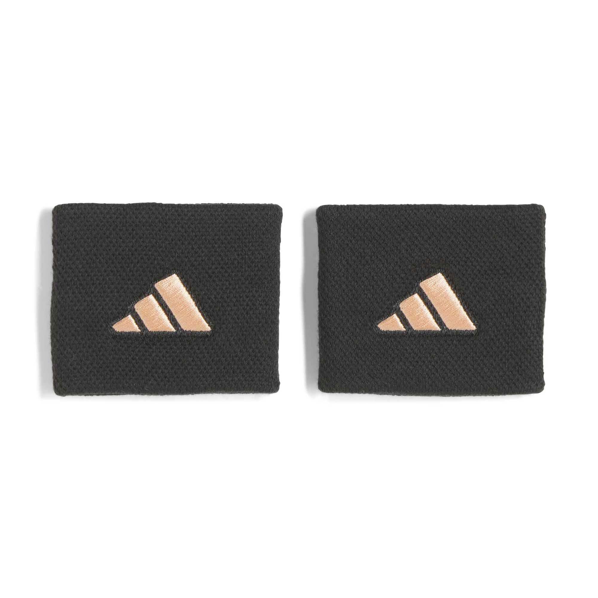 AE_WRISTBAND_KS4350_BLACK_Image_2