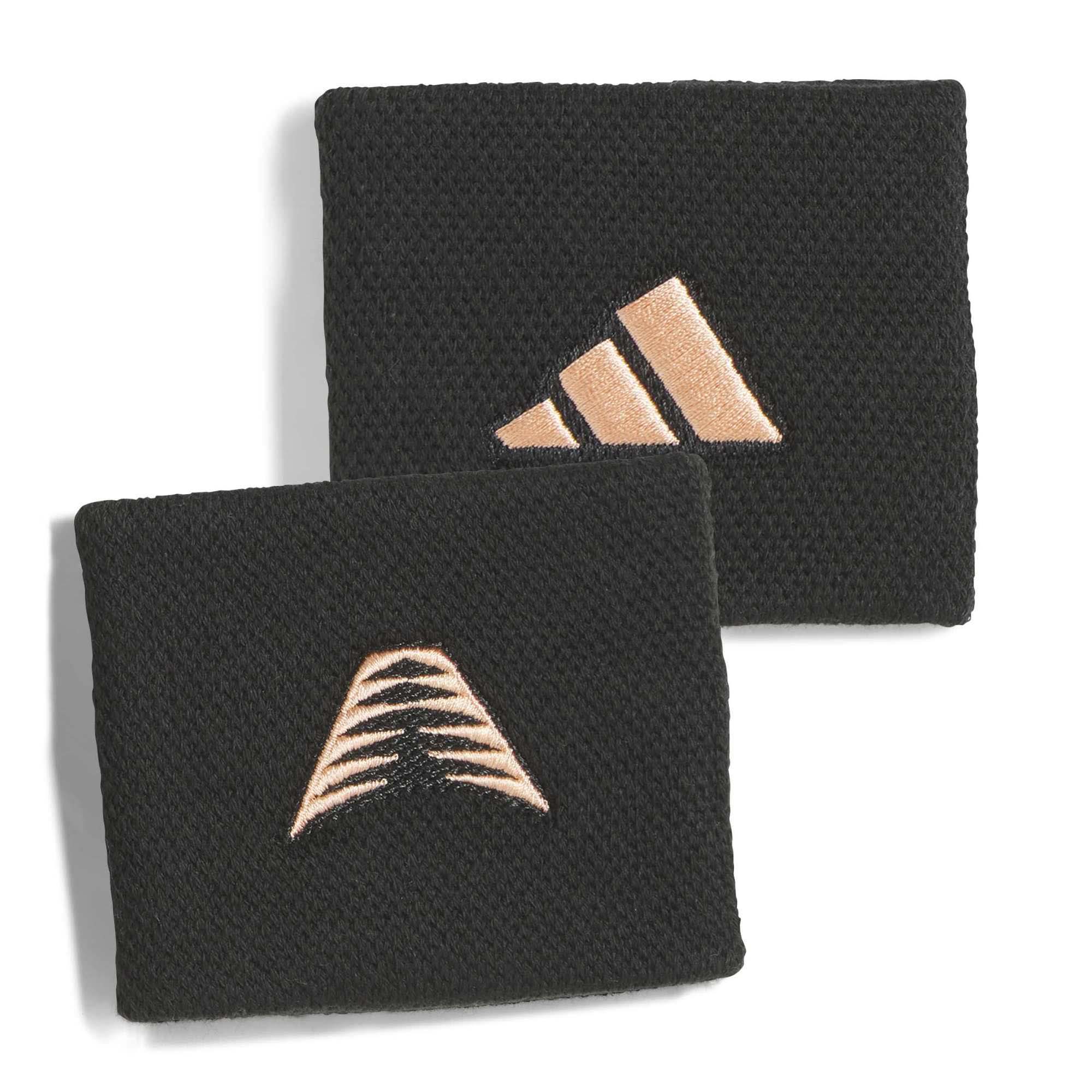 AE_WRISTBAND_KS4350_BLACK_Image_3