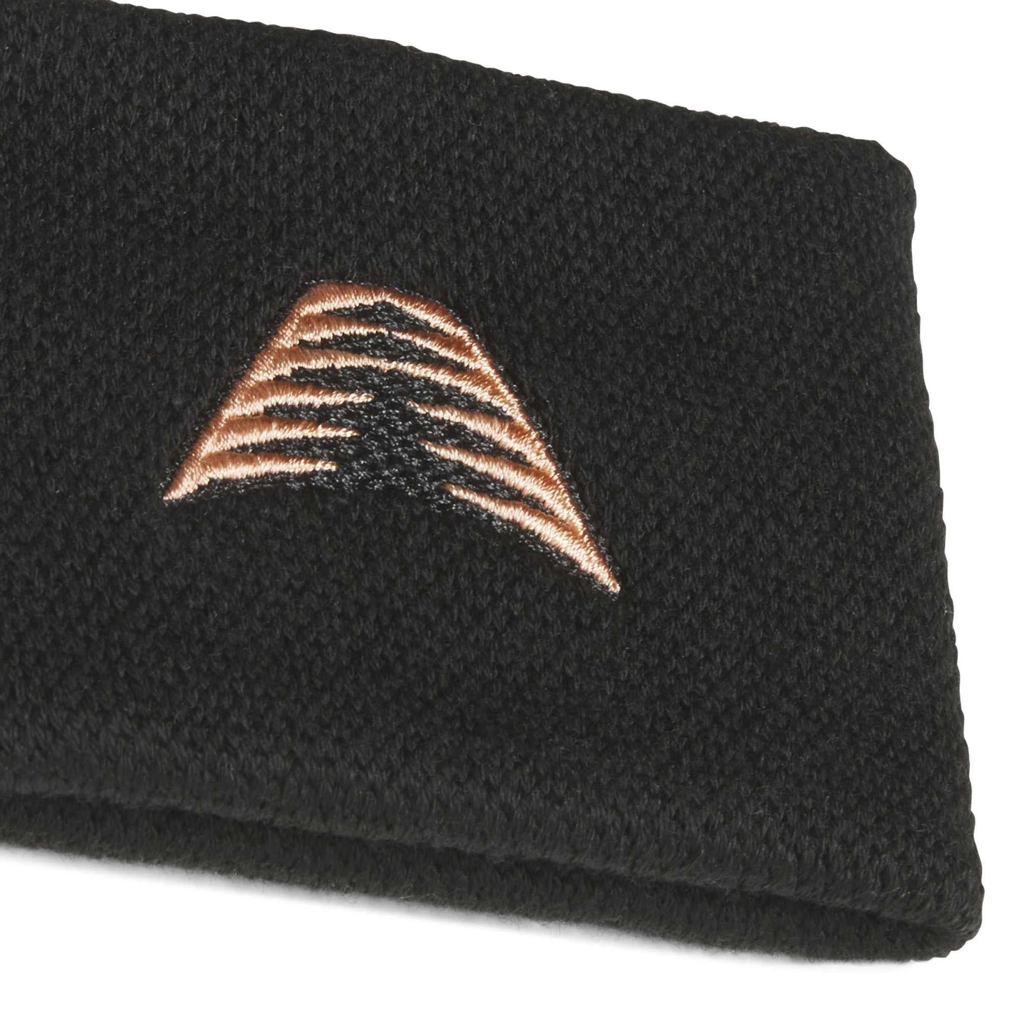 AE_WRISTBAND_KS4350_BLACK_Image_4