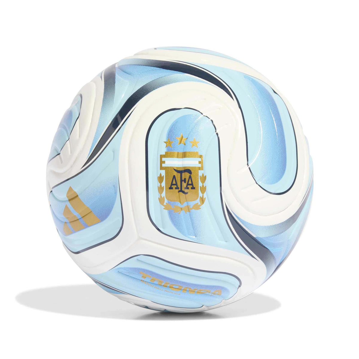 AFA_MINI_HOME_JY0306_WHITEIC_Image_1