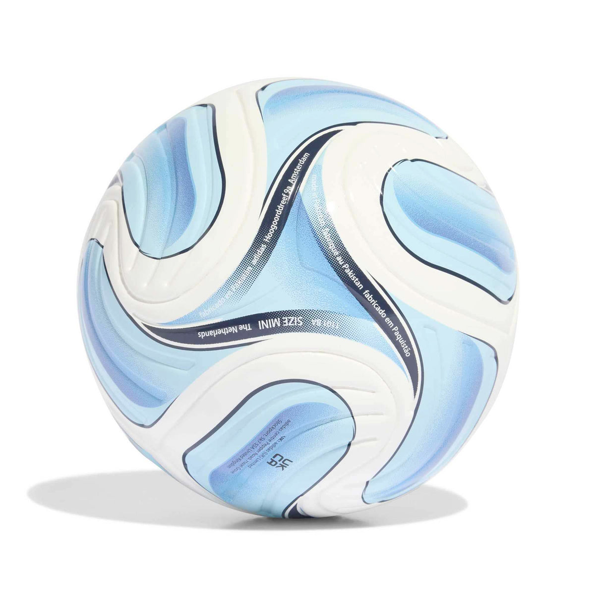 AFA_MINI_HOME_JY0306_WHITEIC_Image_2