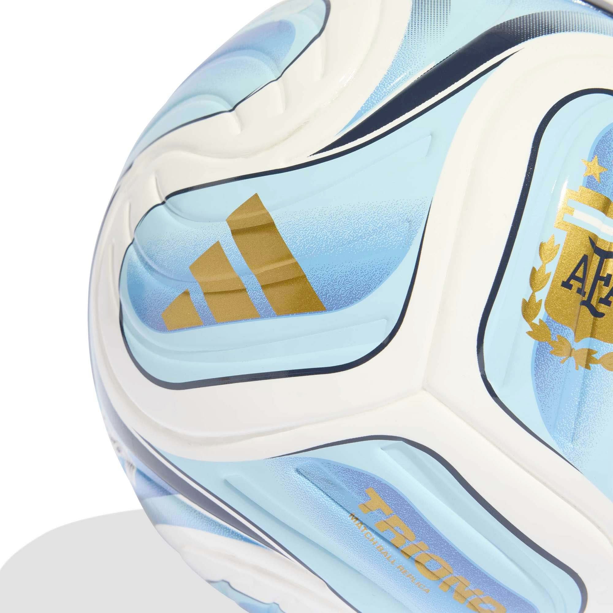 AFA_MINI_HOME_JY0306_WHITEIC_Image_3