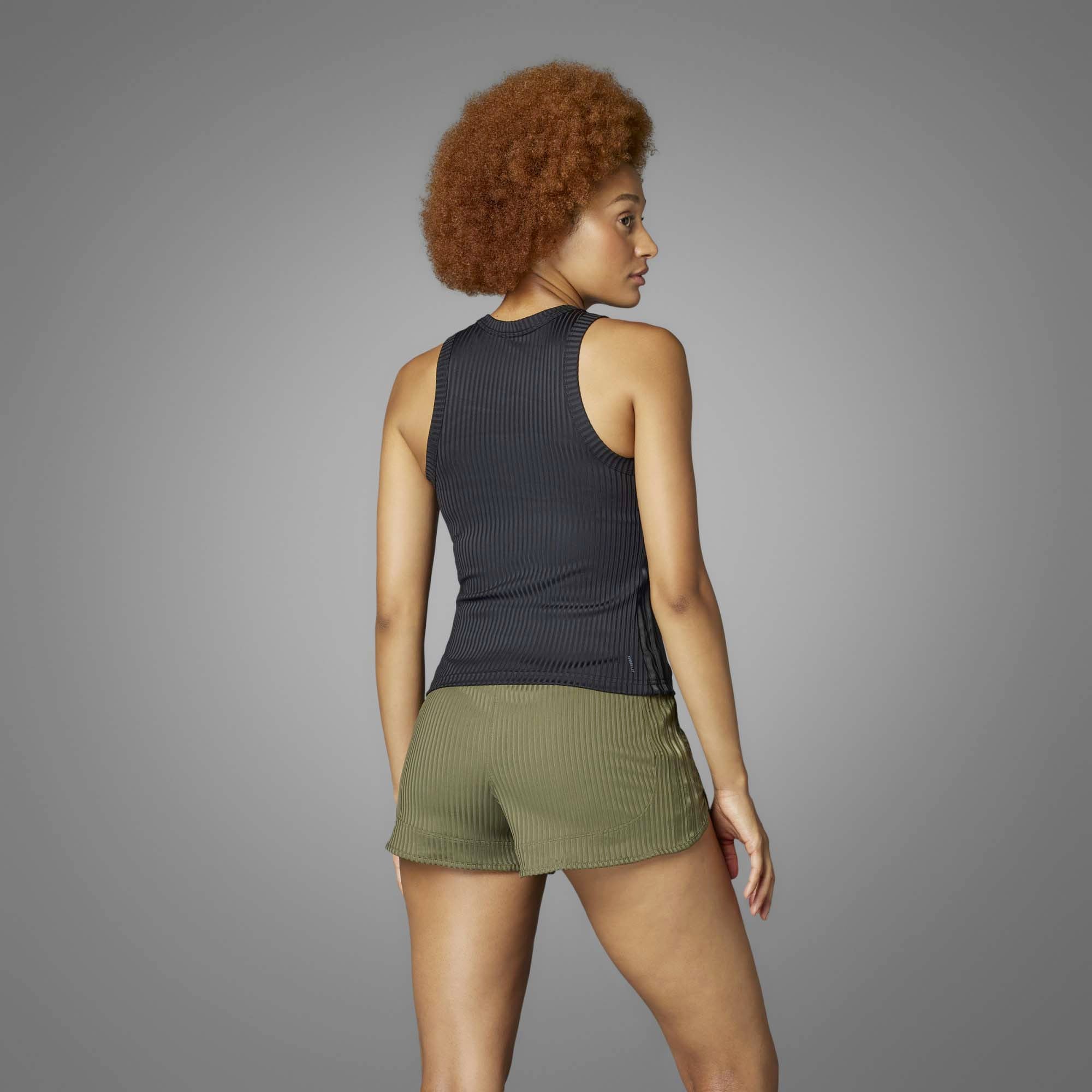 AG_RIB_3S_TK_IW8161_BLACK_Image_3