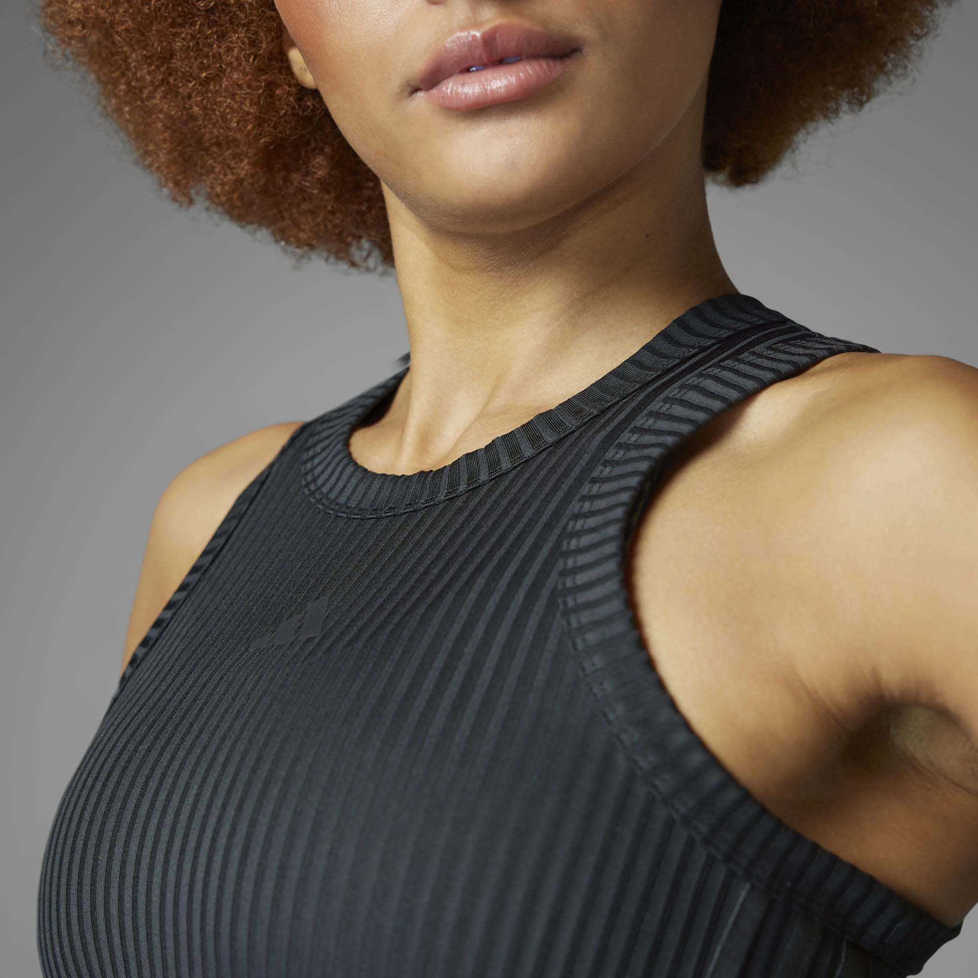 AG_RIB_3S_TK_IW8161_BLACK_Image_4