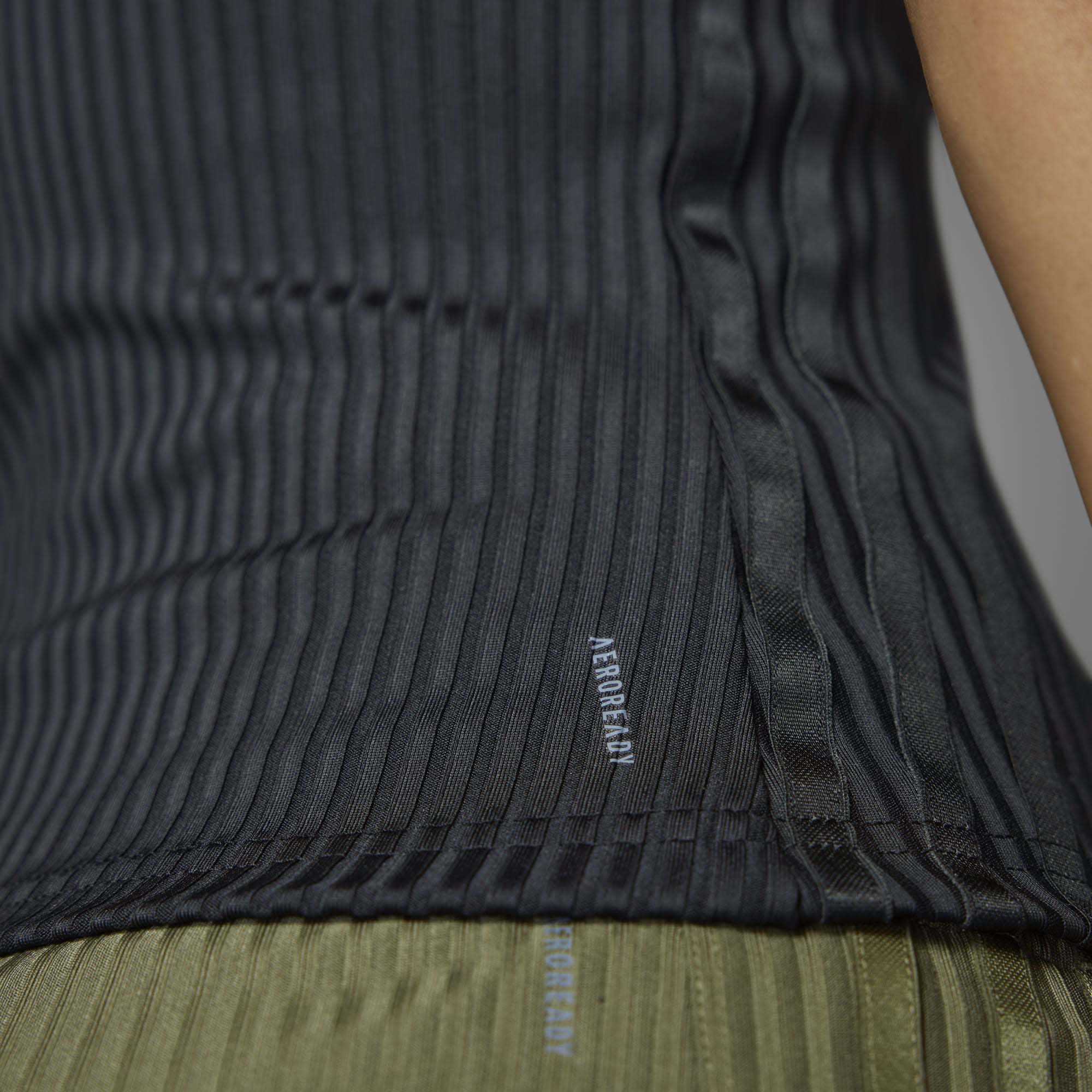 AG_RIB_3S_TK_IW8161_BLACK_Image_5