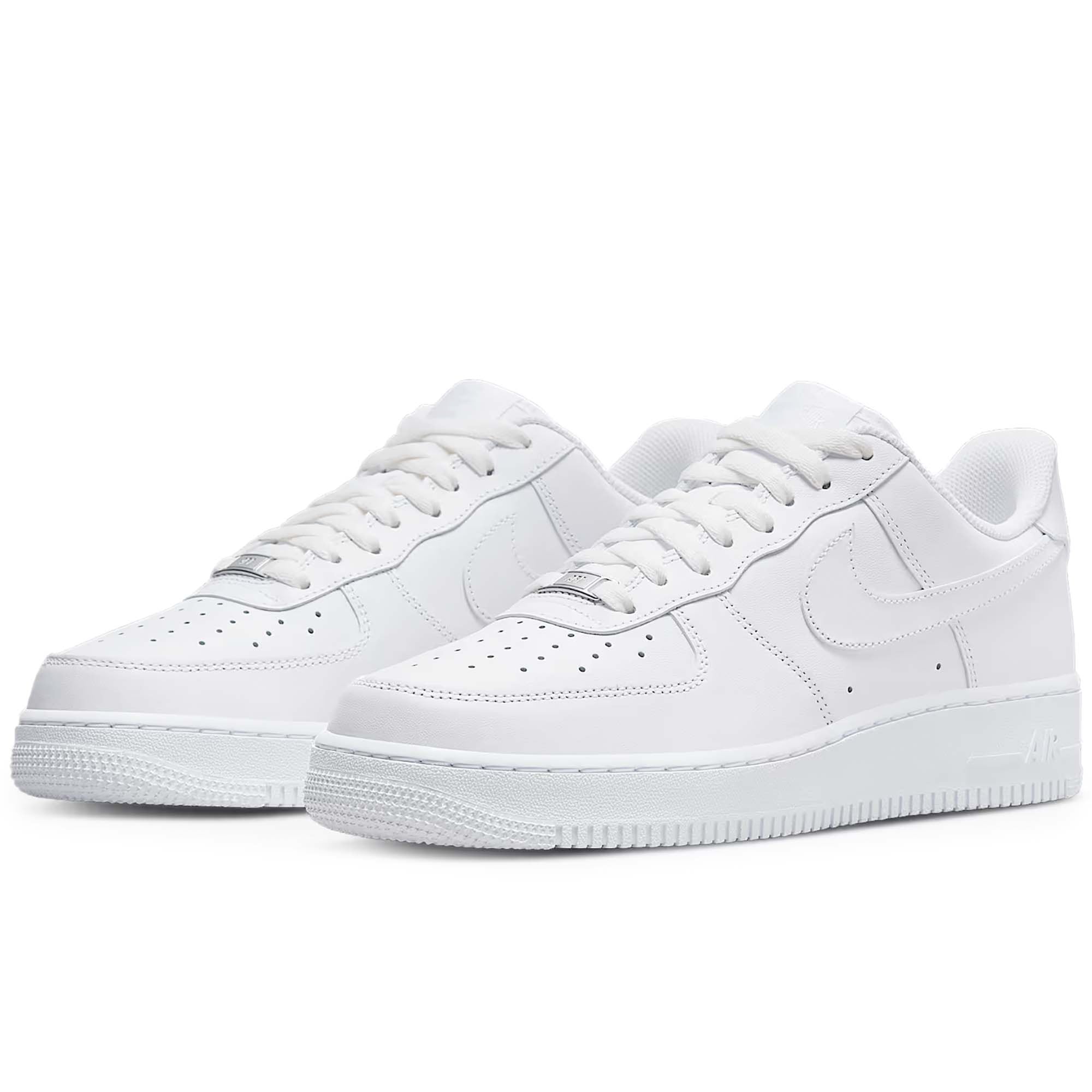 AIR_FORCE_1_07_CW2288_111_Image_3