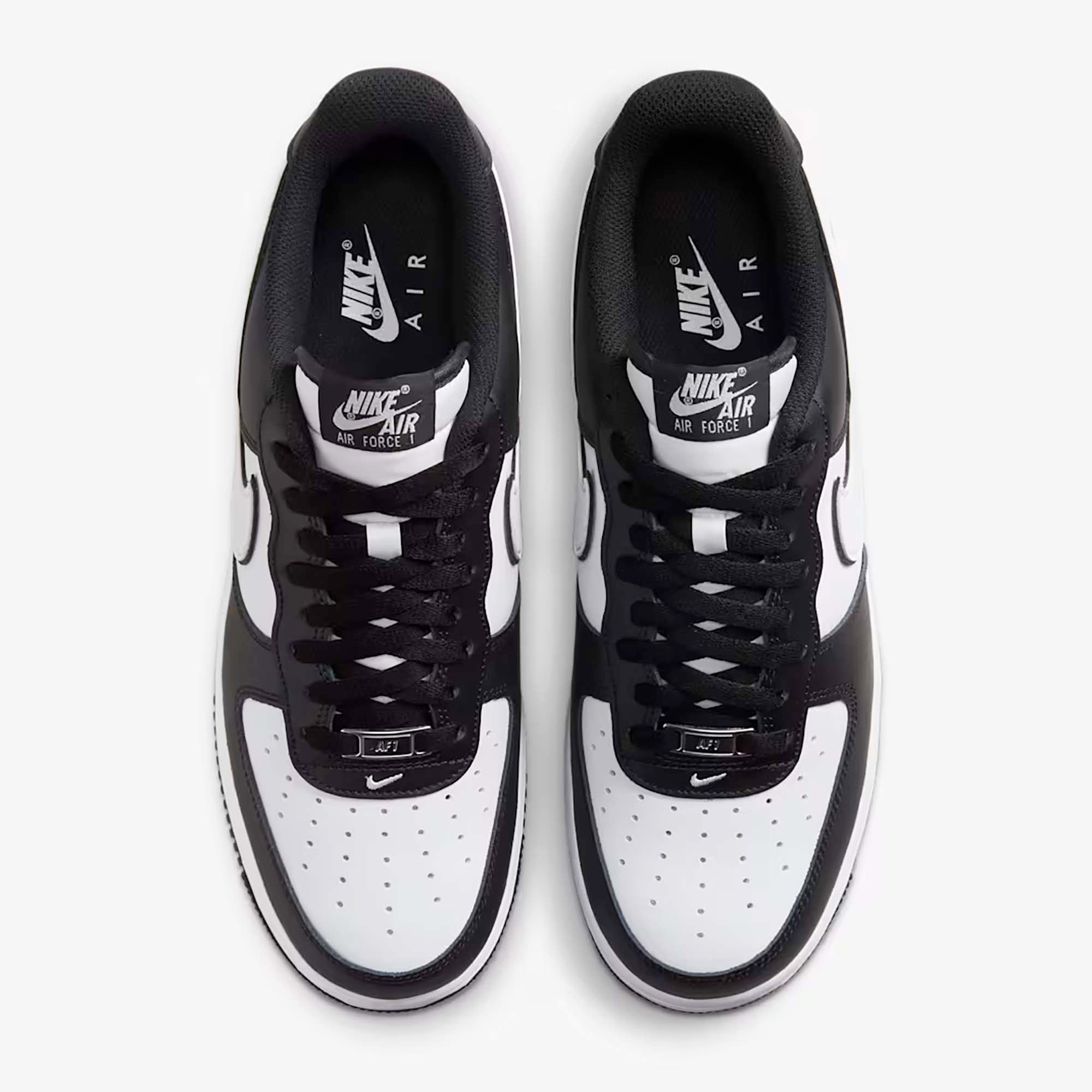 AIR_FORCE_1_07_DV0788_001_Image_4