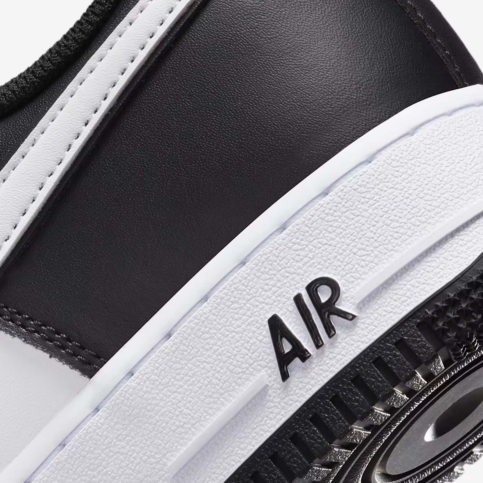 AIR_FORCE_1_07_DV0788_001_Image_8