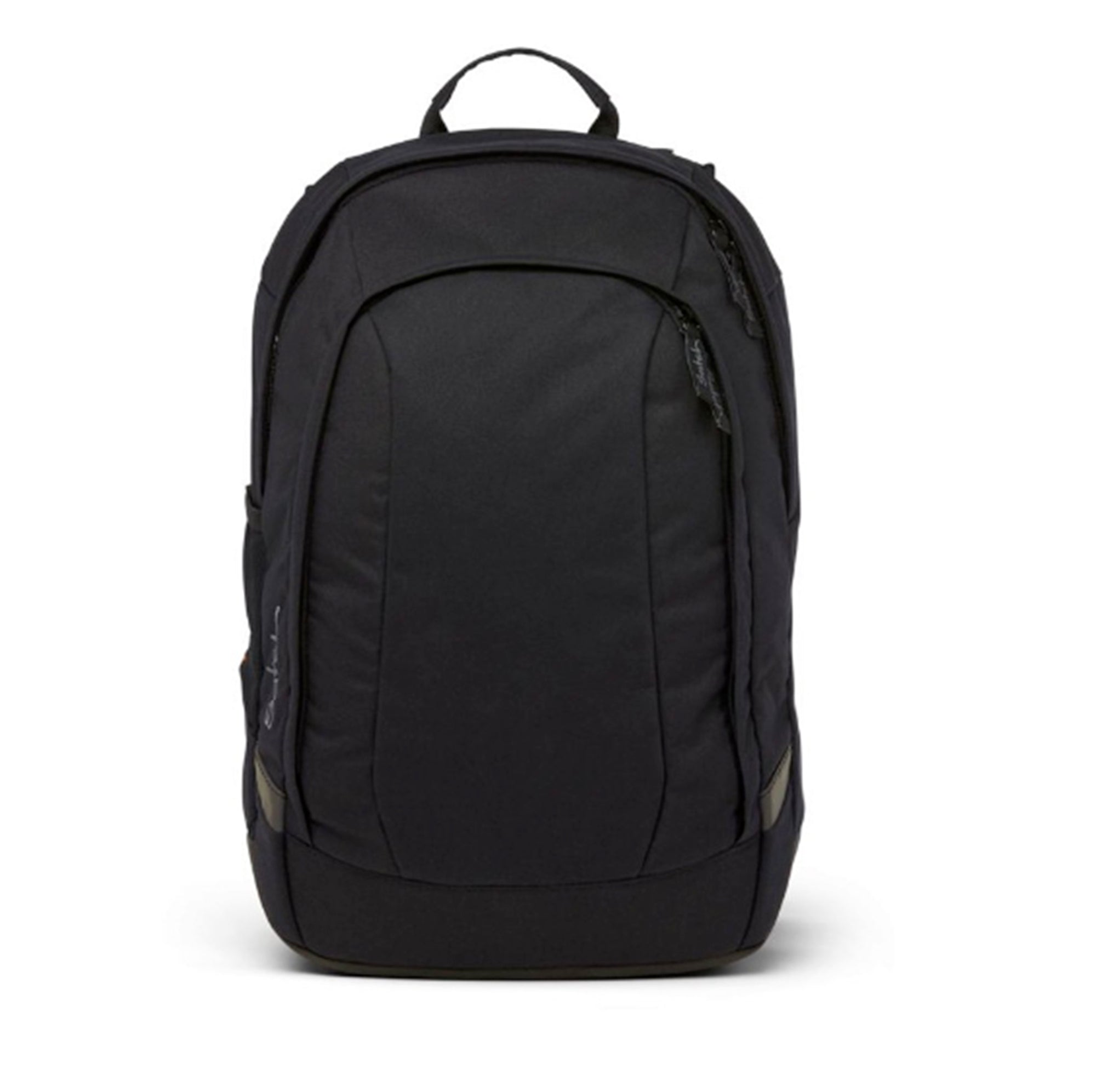 AIR_SATSLP001_800_Image_1