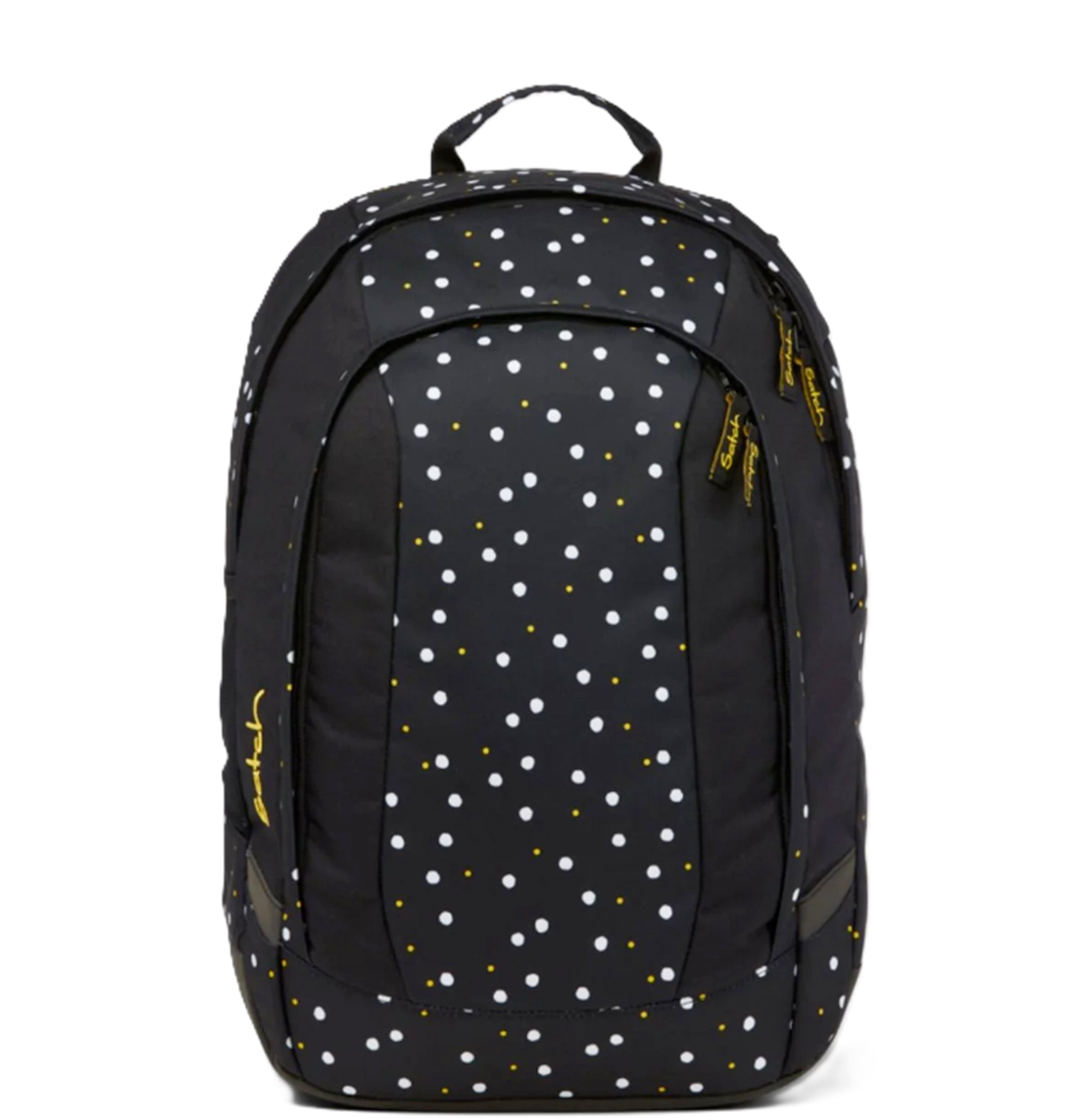 AIR_SATSLP001_9DL_Image_1