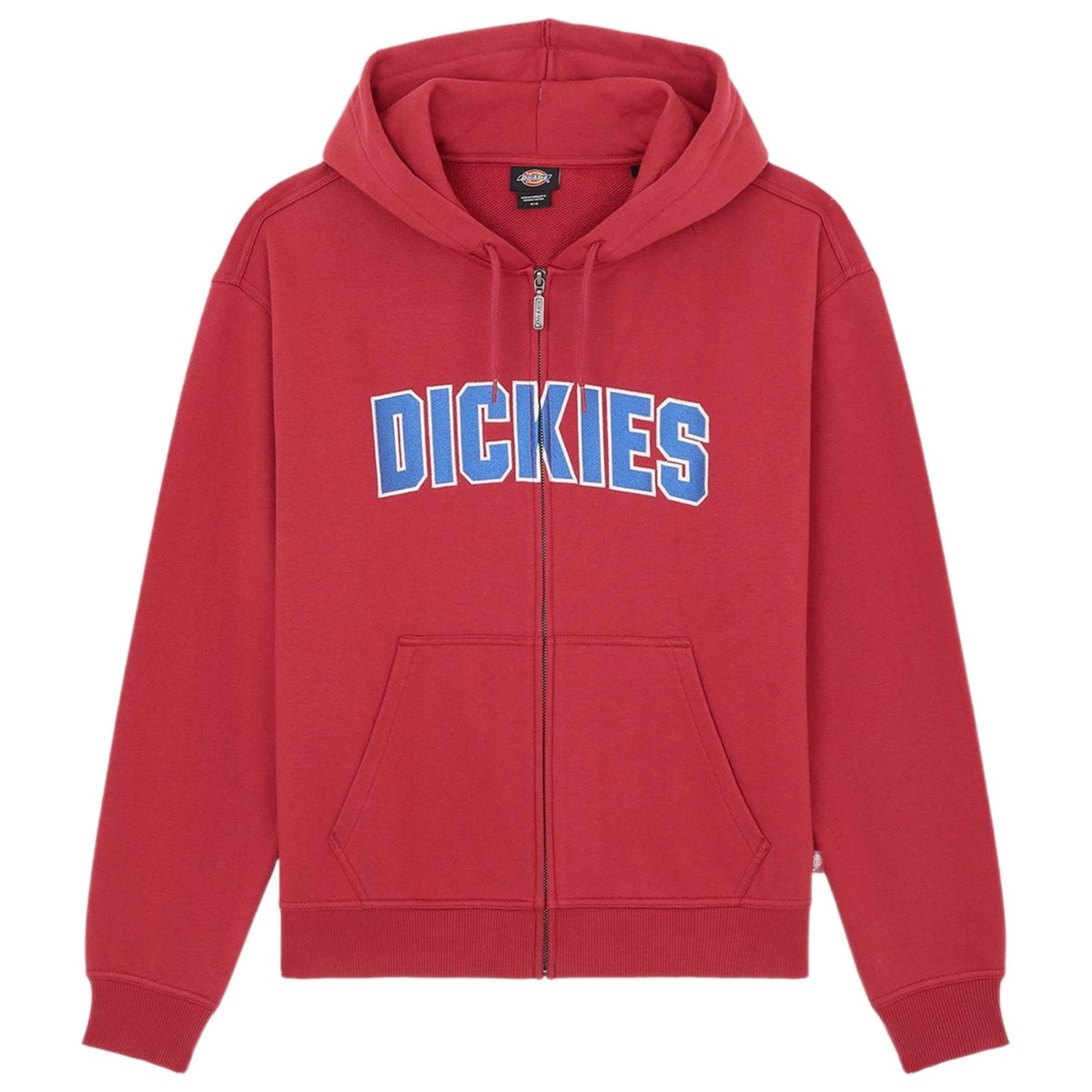 AITKIN_ZT_HOODIE_DK0A885K_L33_Image_1