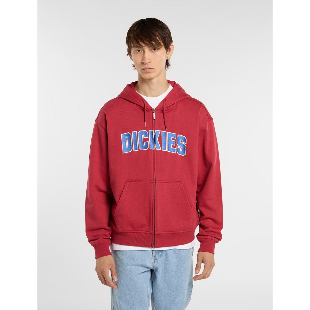 AITKIN_ZT_HOODIE_DK0A885K_L33_Image_2