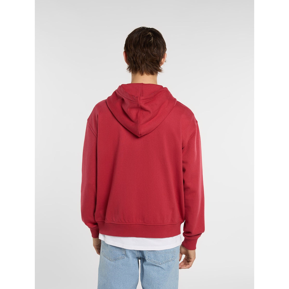AITKIN_ZT_HOODIE_DK0A885K_L33_Image_3