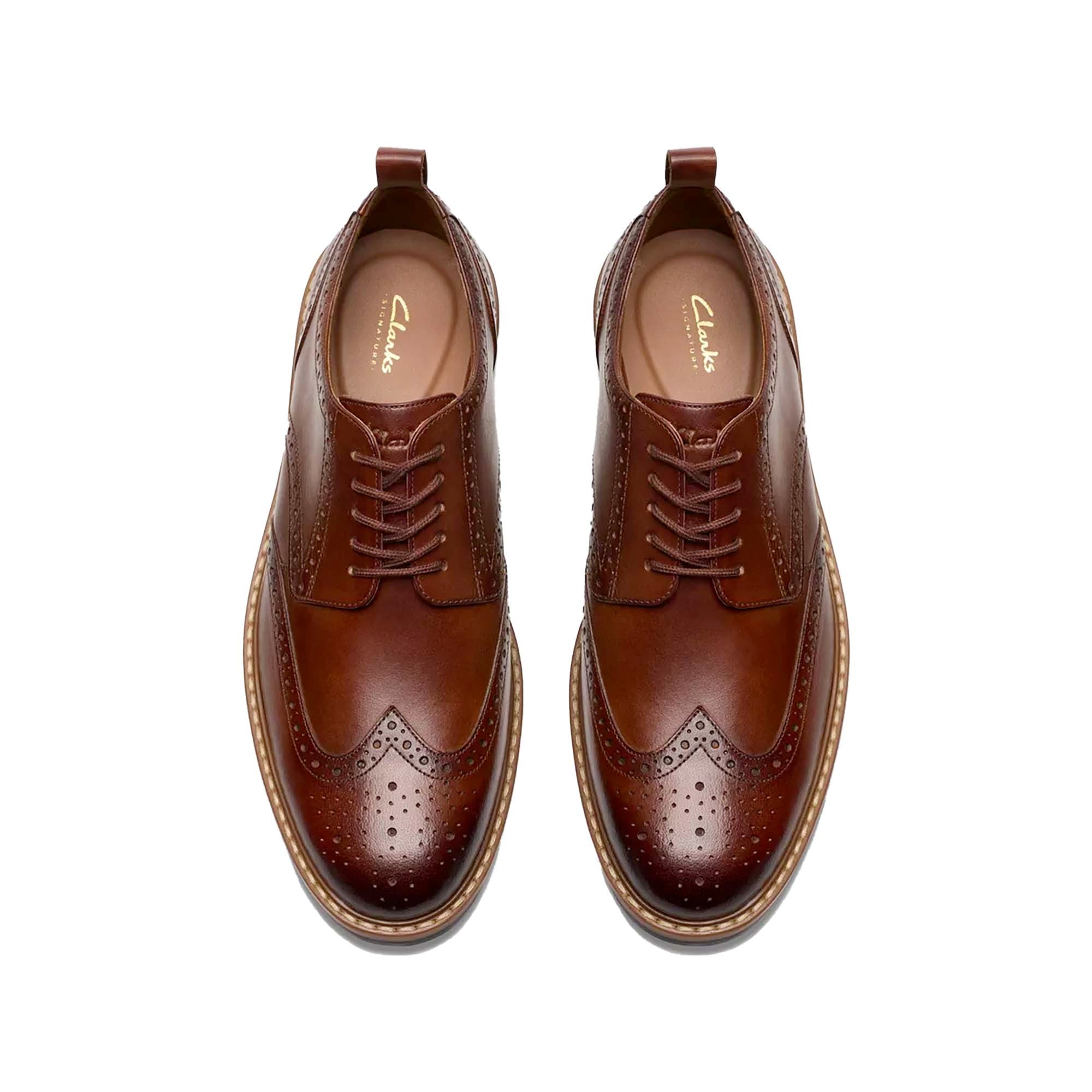 ALDWIN_LIMIT_MIDTAN_LEA_178428_MIDTANLE_Image_4