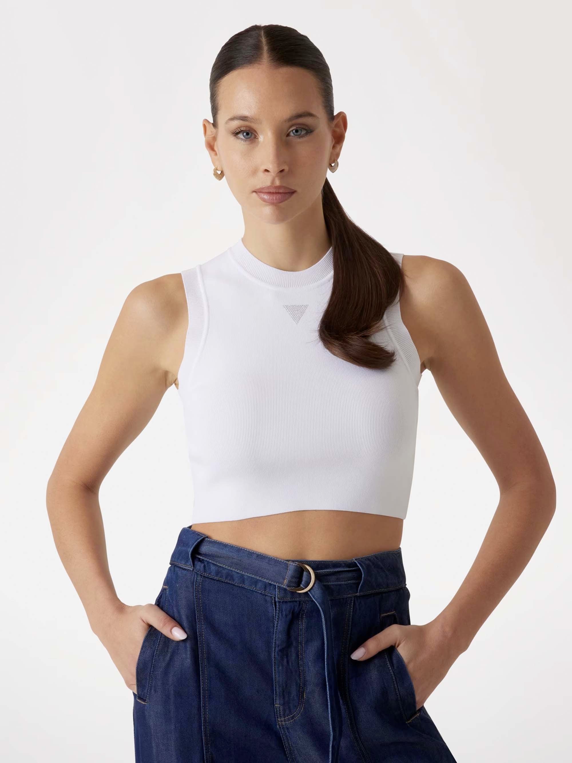 ALEXIA_TANK_TOP_W4GZ34Z3F40_G011_Image_2