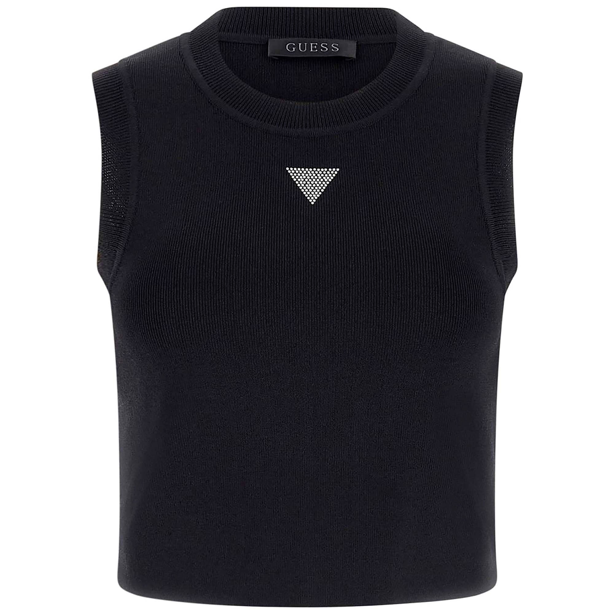 ALEXIA_TANK_TOP_W4GZ34Z3F40_JBLK_Image_1