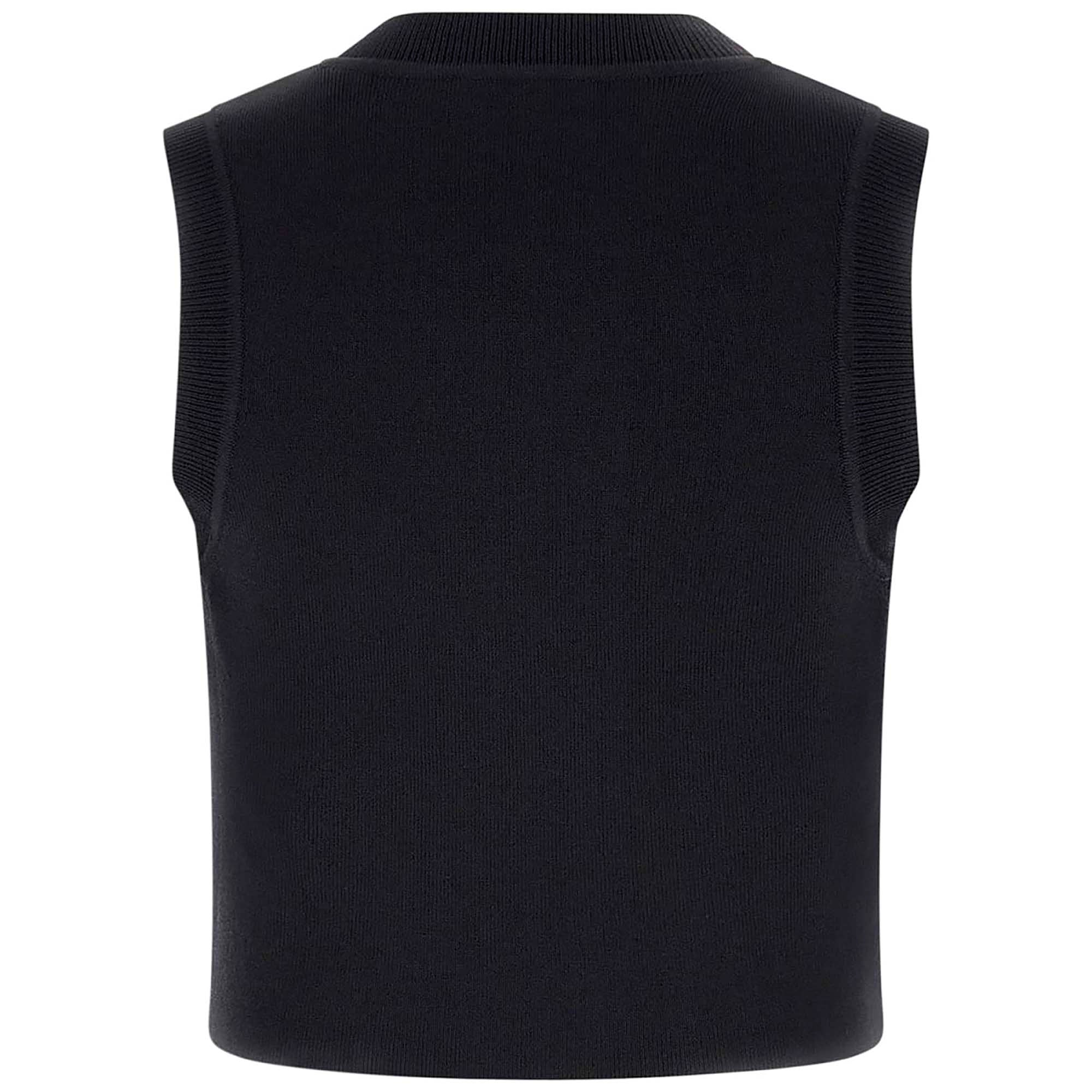 ALEXIA_TANK_TOP_W4GZ34Z3F40_JBLK_Image_2