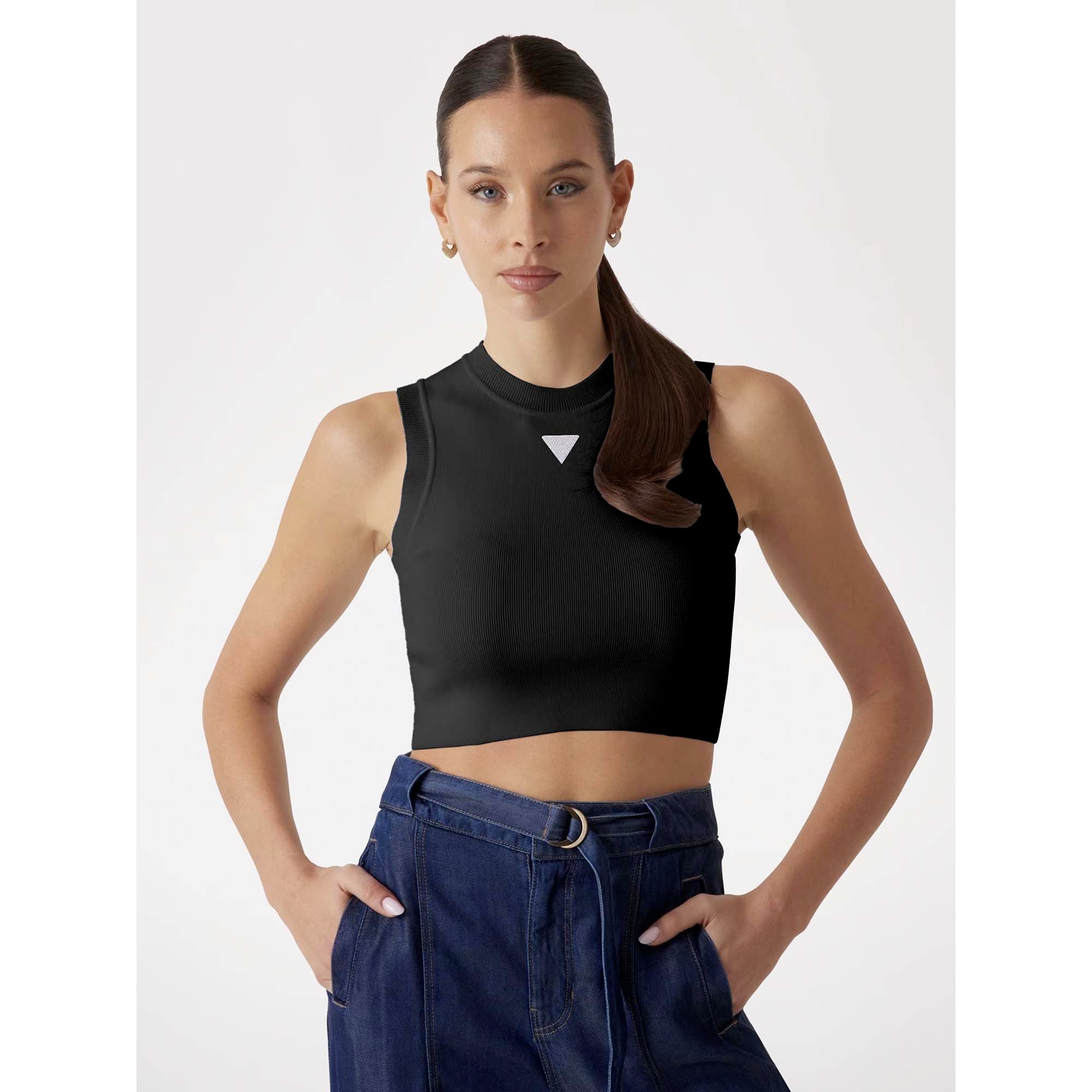 ALEXIA_TANK_TOP_W4GZ34Z3F40_JBLK_Image_3