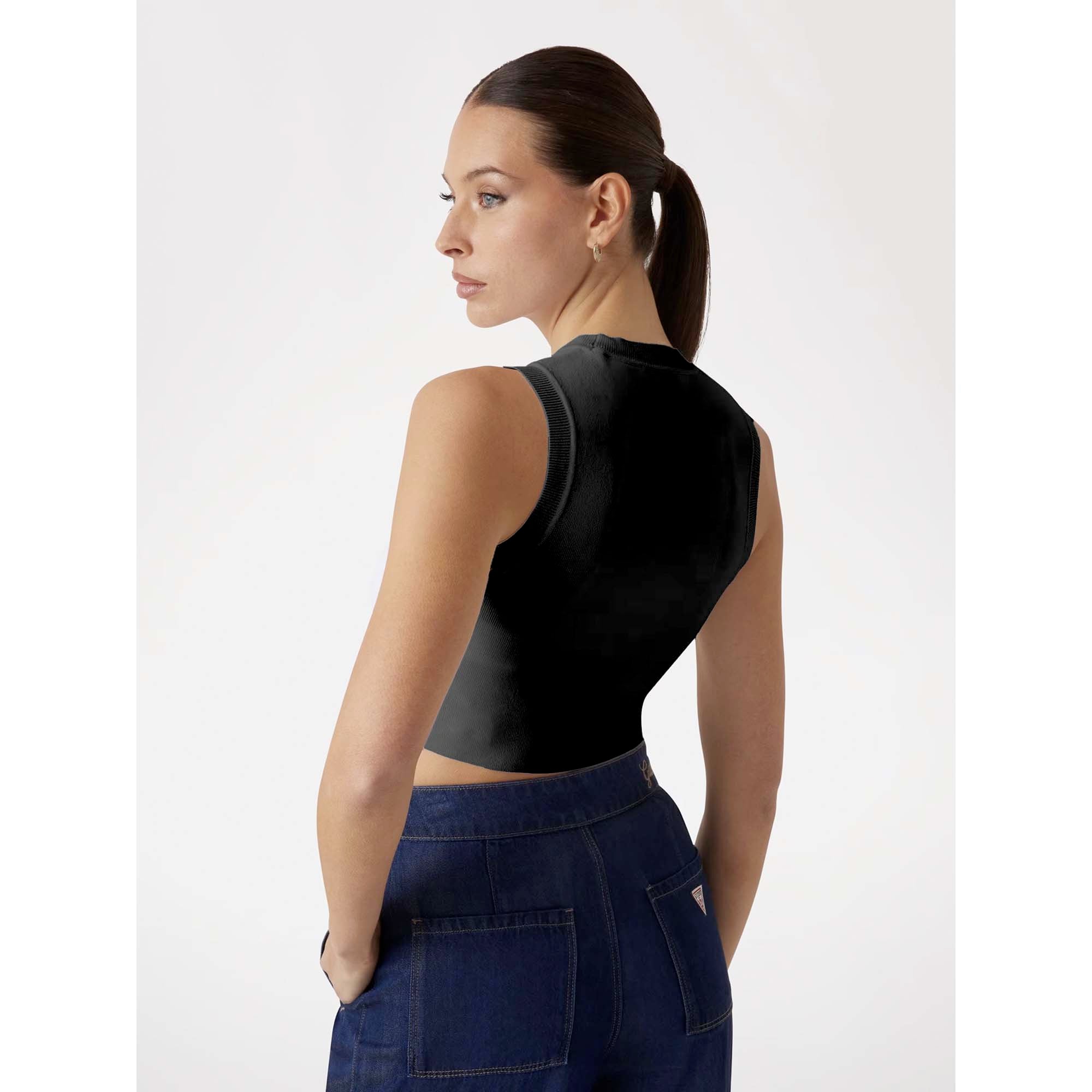ALEXIA_TANK_TOP_W4GZ34Z3F40_JBLK_Image_4