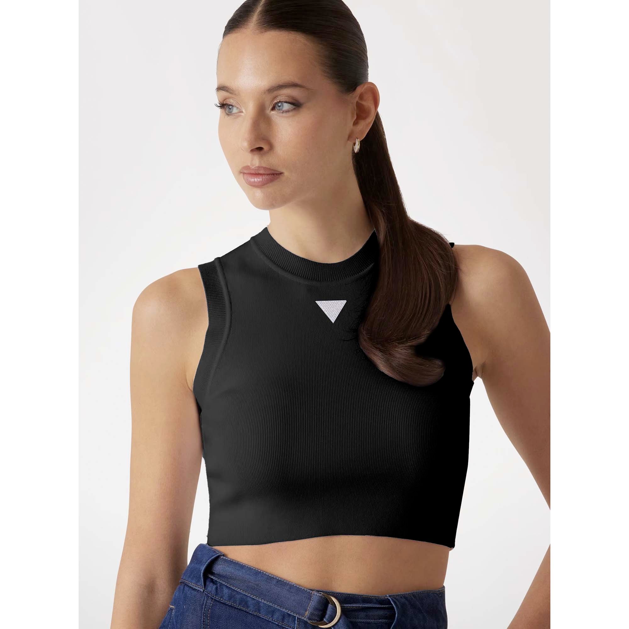 ALEXIA_TANK_TOP_W4GZ34Z3F40_JBLK_Image_5