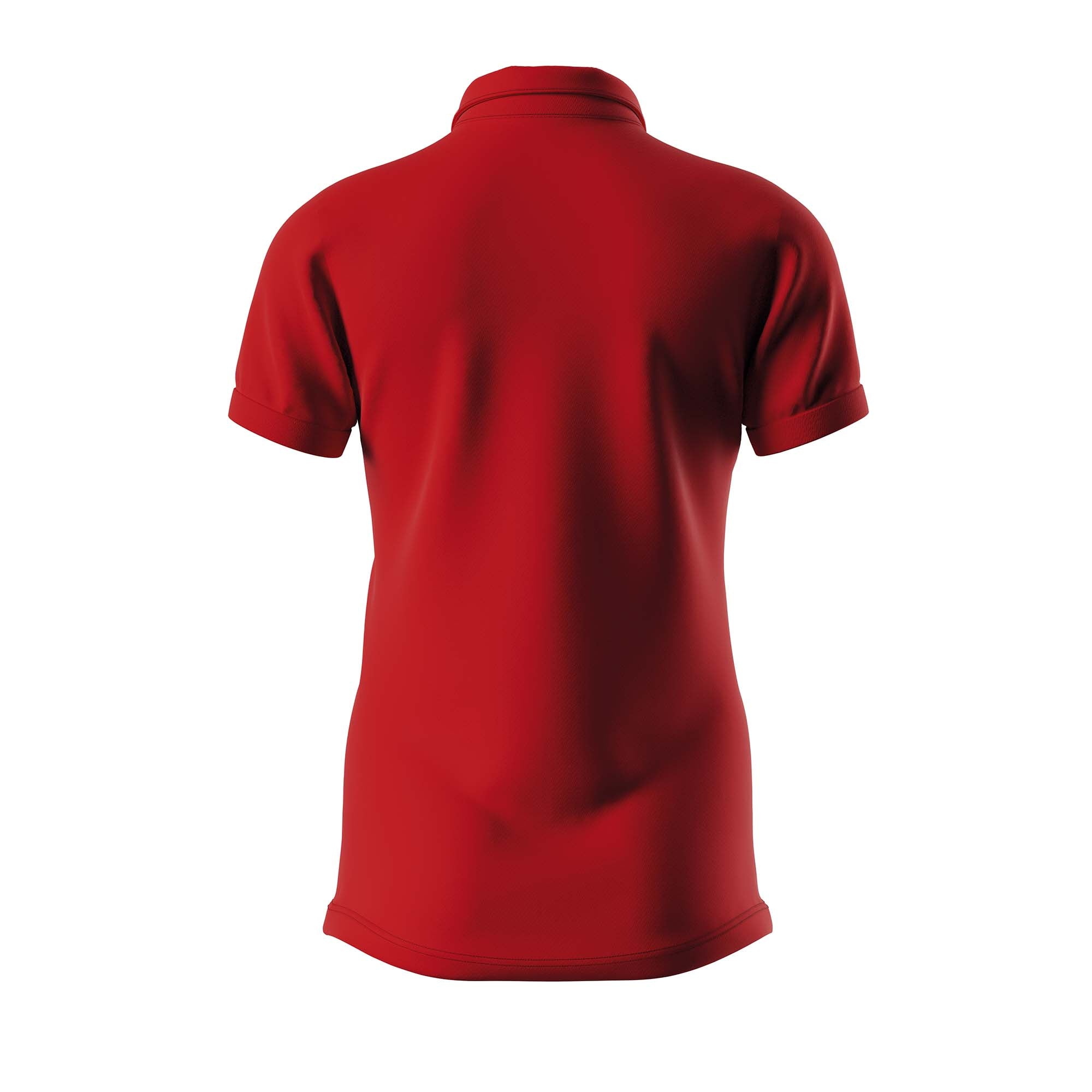 ALEXIS_POLO_DONNA_MC_AD_GM0L0C_00020_Image_2